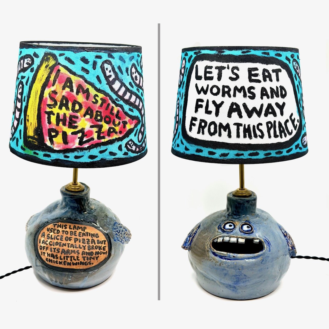 Zackin-Ceramz-December25-67 - 273.jpeg