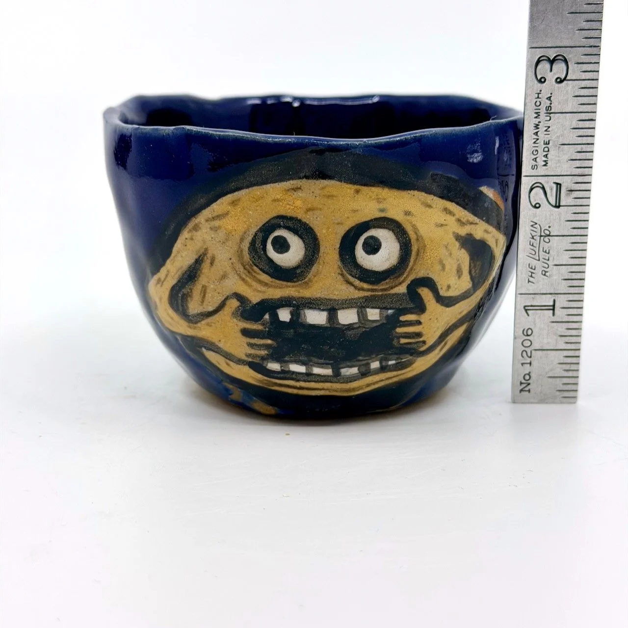 Zackin-Ceramz-Feb26-66 - 31.jpeg