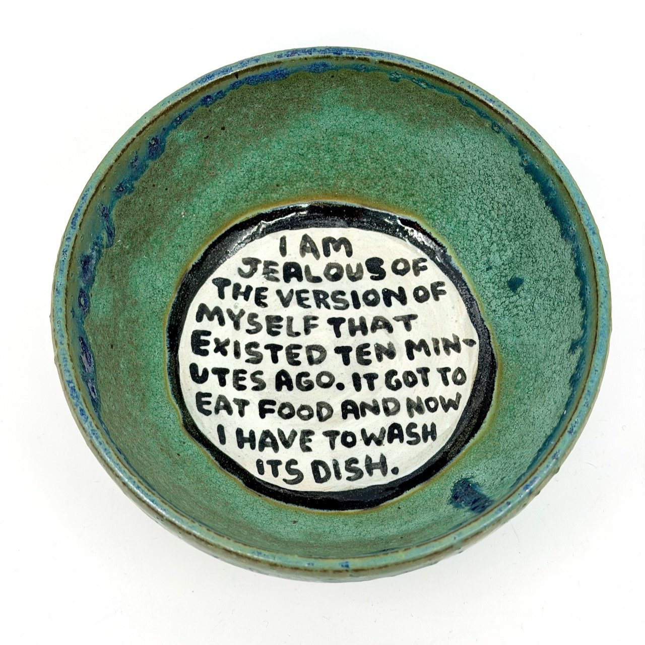 Zackin-Ceramz-December25-67 - 226.jpeg