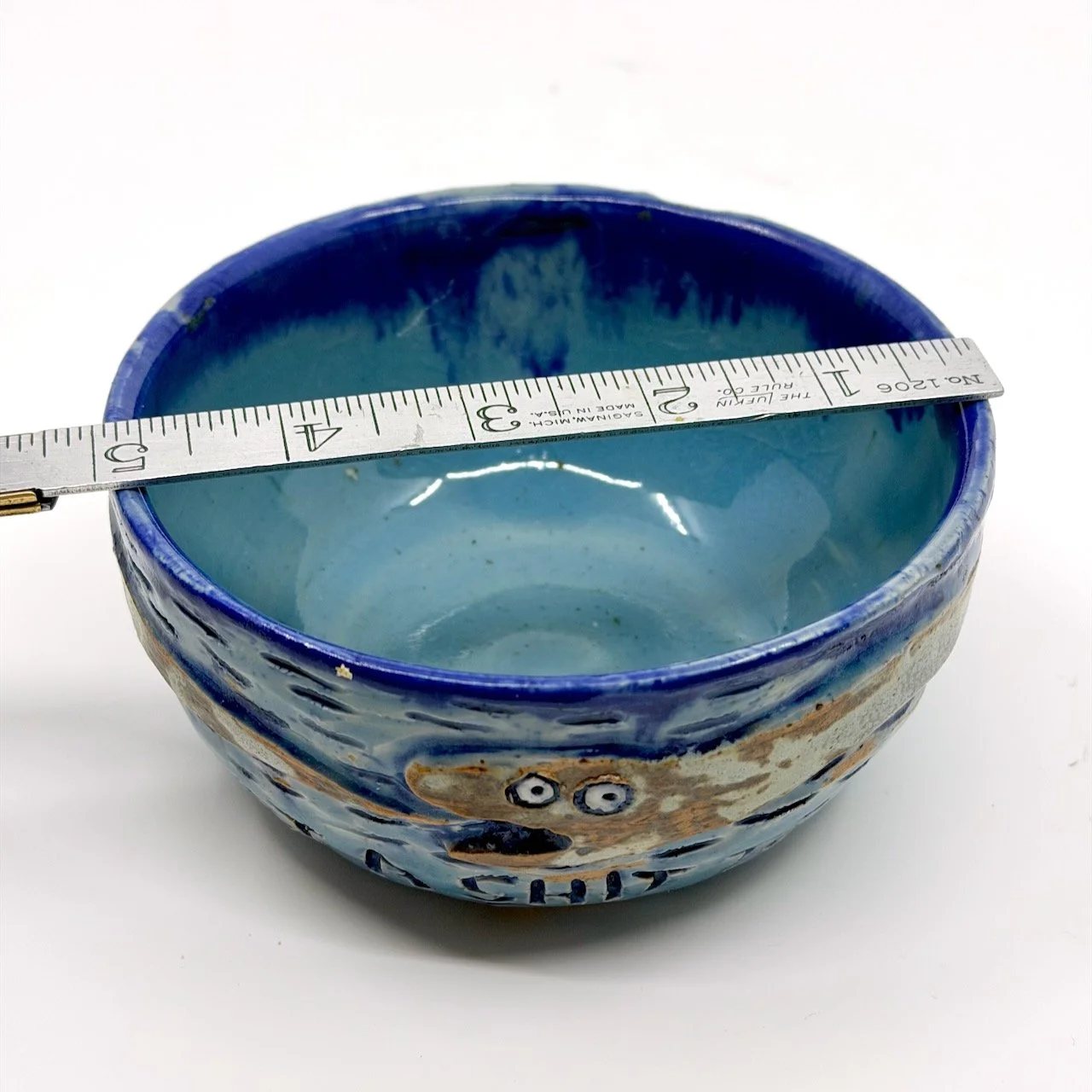 Zackin-Ceramz-December25-66 - 7.jpeg