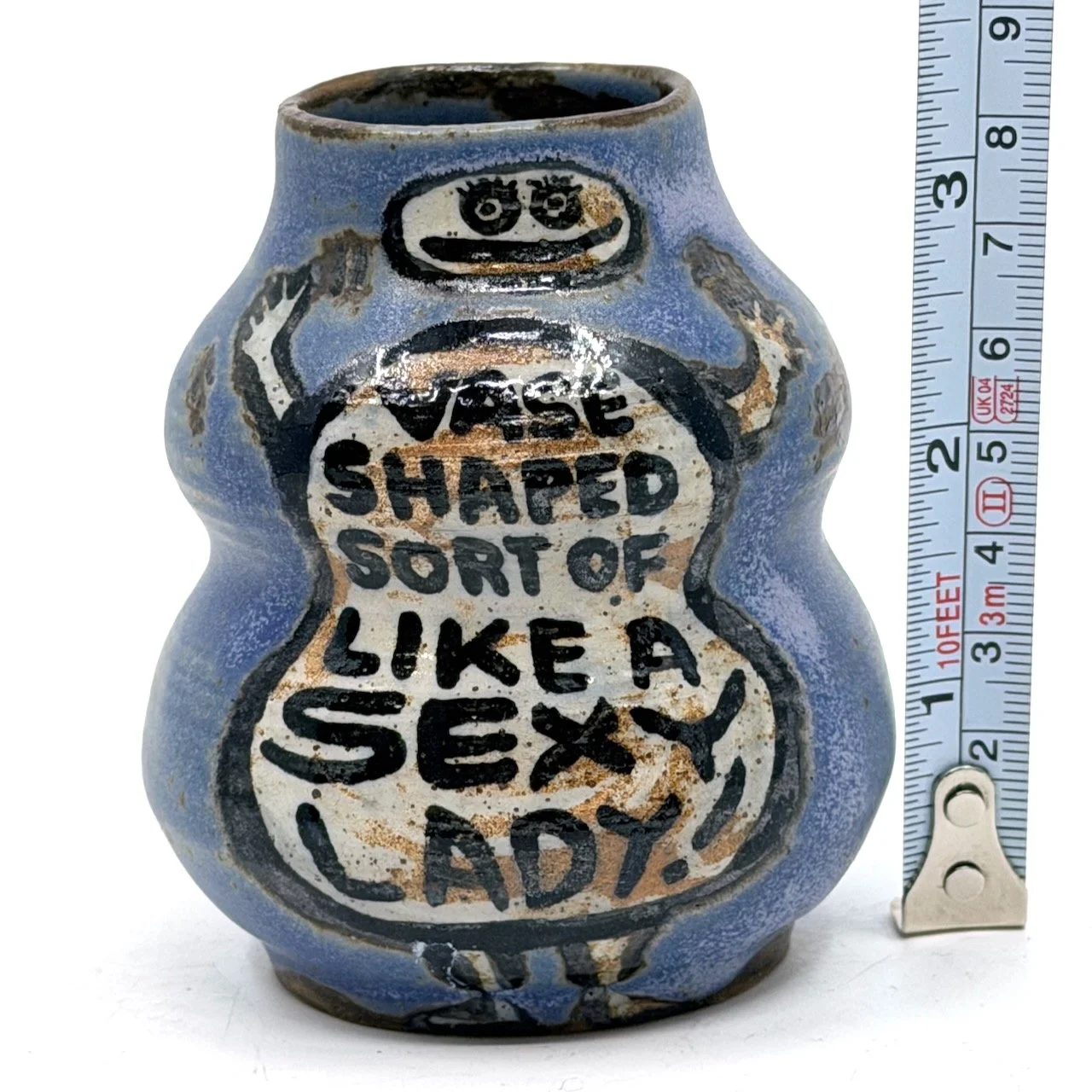 Zackin-Ceramics-March2026-87- - 36.jpeg