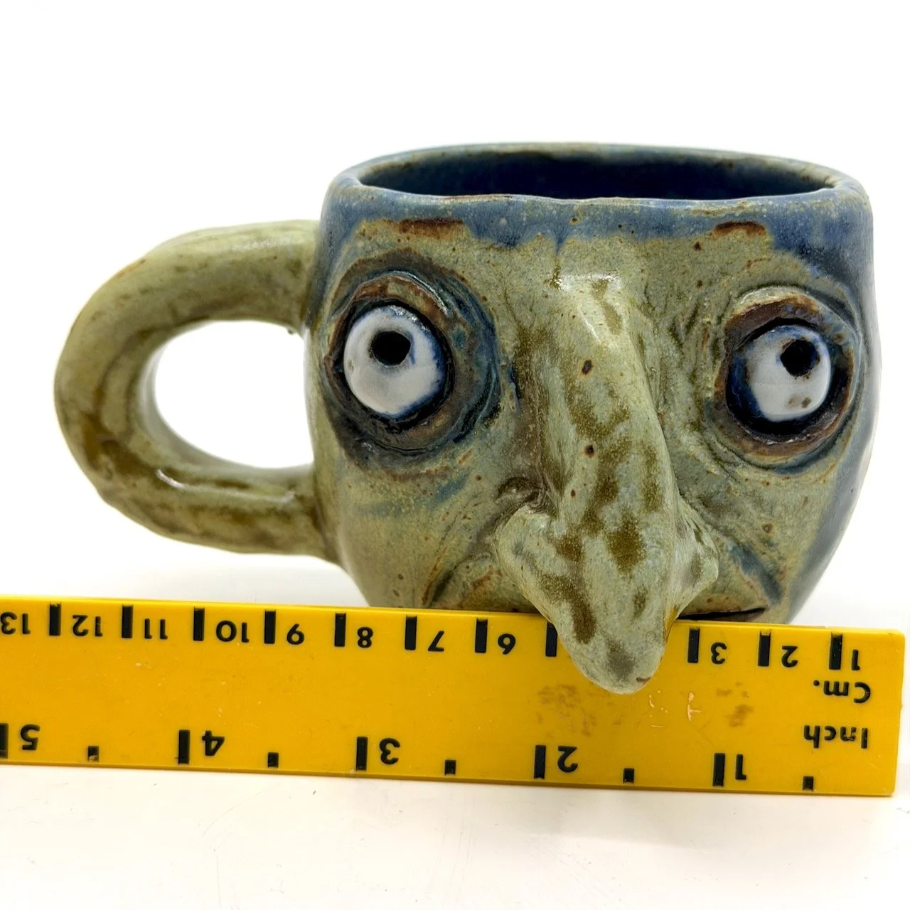 Zackin-NovemberCeramz-33 - 47.jpeg