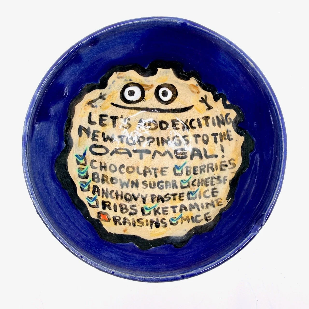 Zackin-NovemberCeramz-37 - 209.jpeg