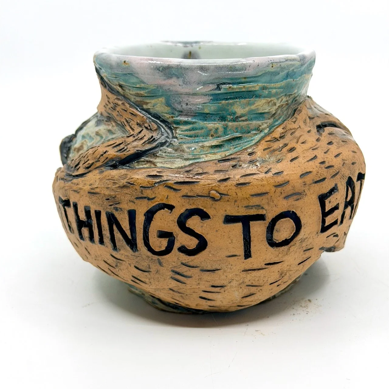 Zackin-Ceramics-June2026-86- - 52.jpeg