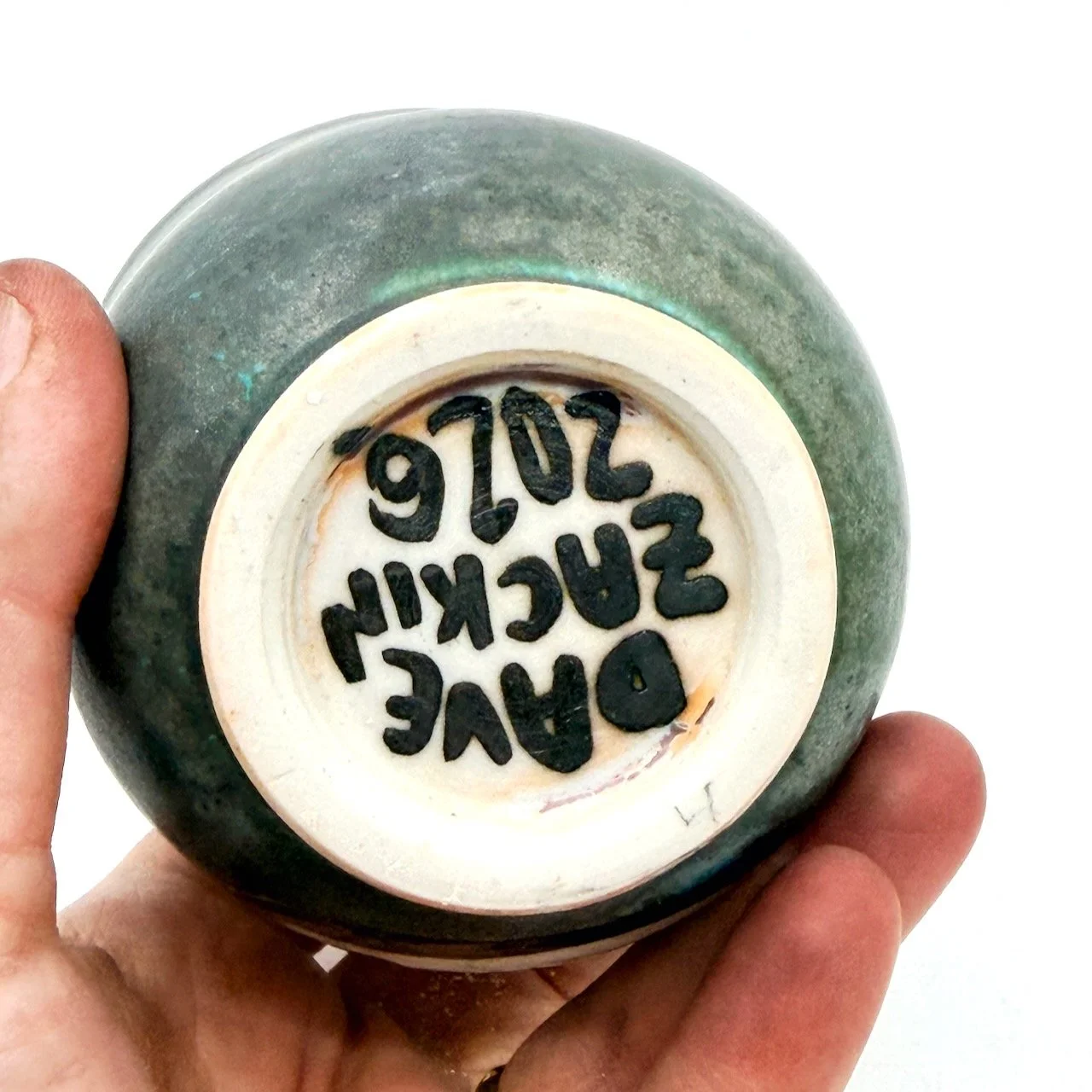 Zackin-Ceramics-June2026-87- - 87.jpeg