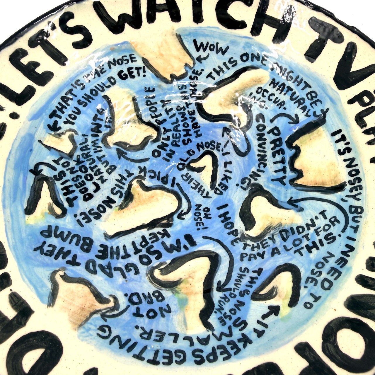 Zackin-Ceramz-Feb26-66 - 291.jpeg