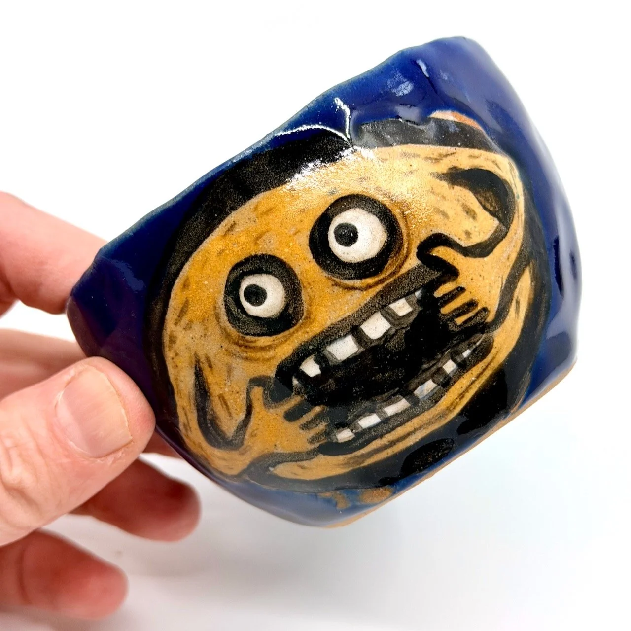 Zackin-Ceramz-Feb26-66 - 30.jpeg