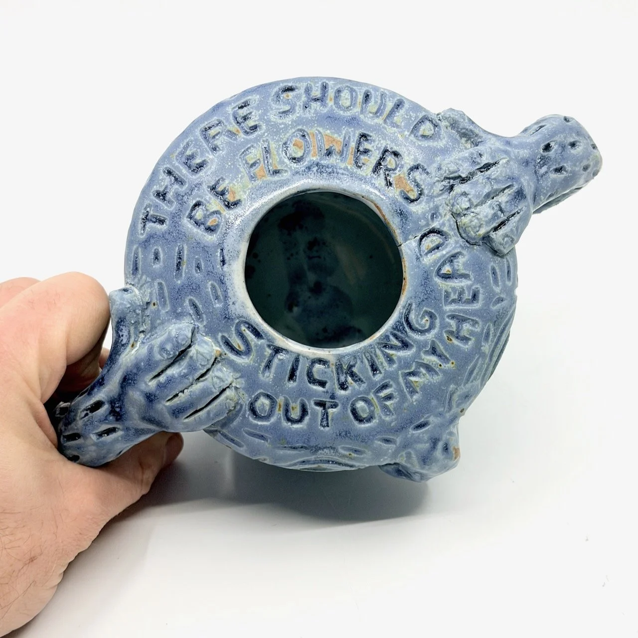 Zackin-Ceramics-March2026-86- - 155.jpeg