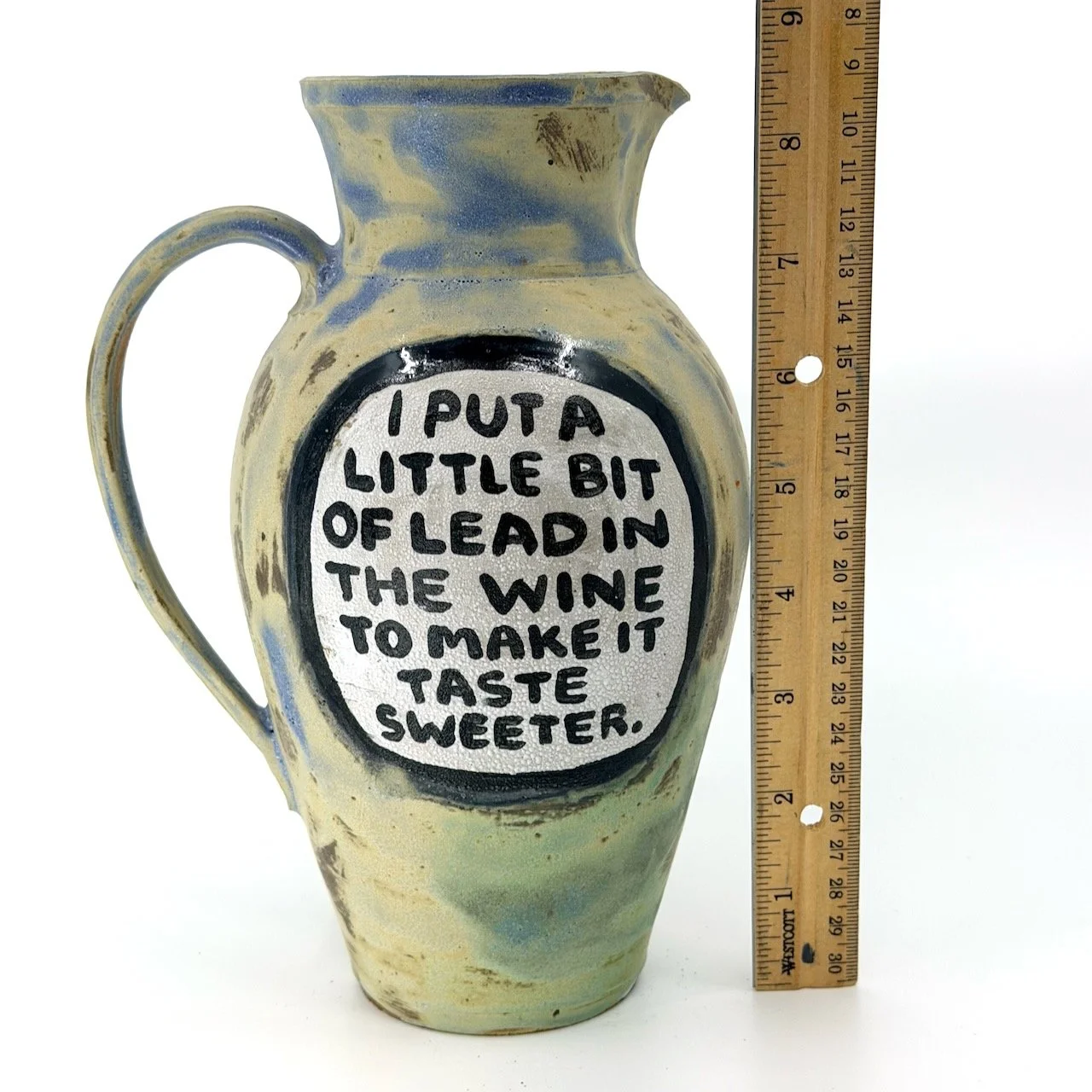 Zackin-Ceramz-December25-67 - 92.jpeg