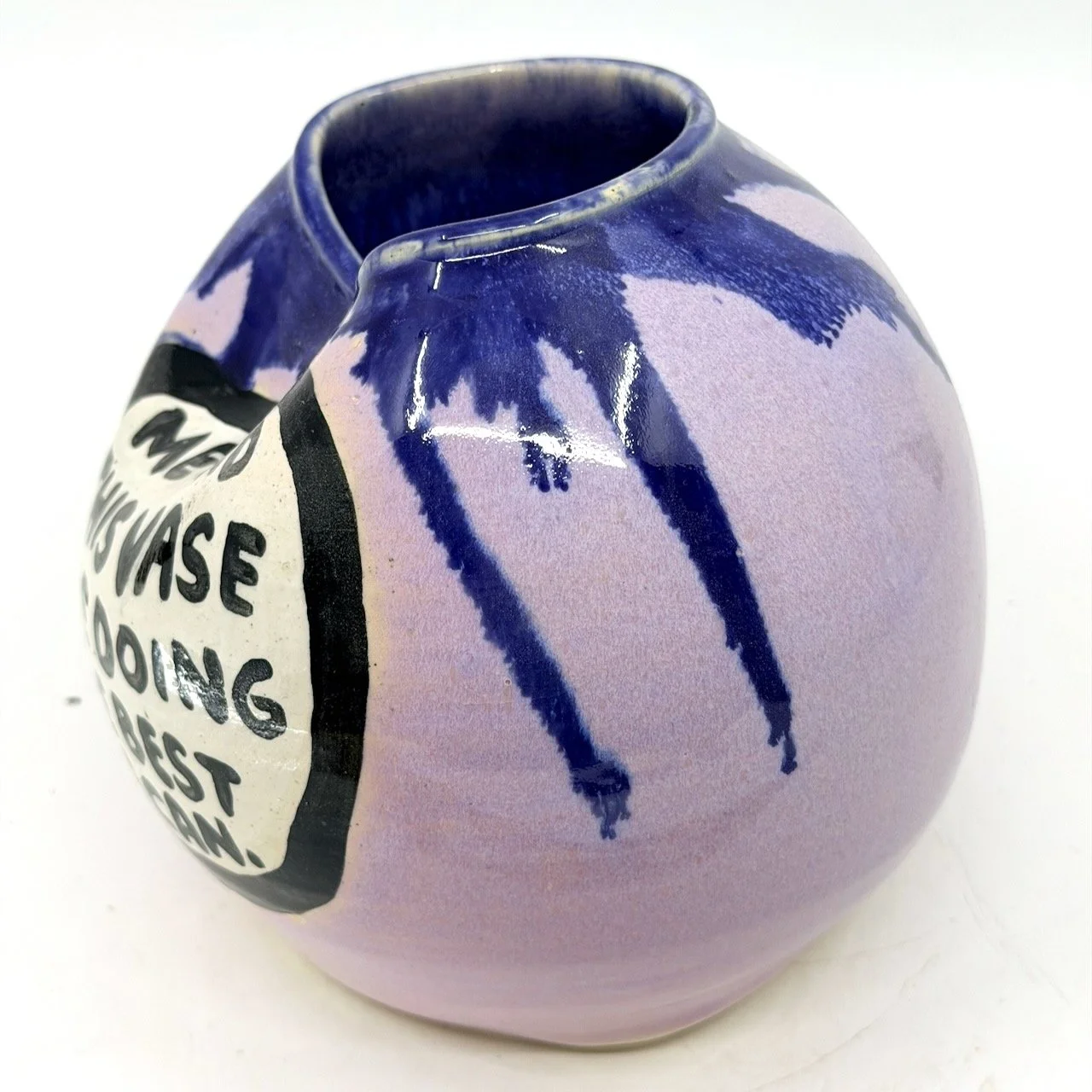 Zackin-Ceramics-August2026-84- - 148.jpeg