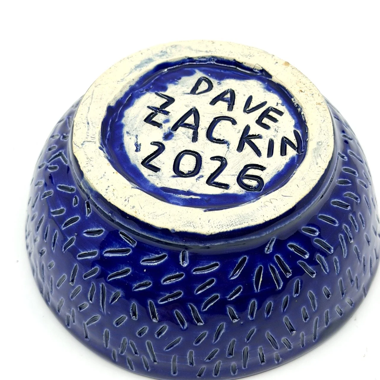 Zackin-Ceramics-June2026-87- - 104.jpeg