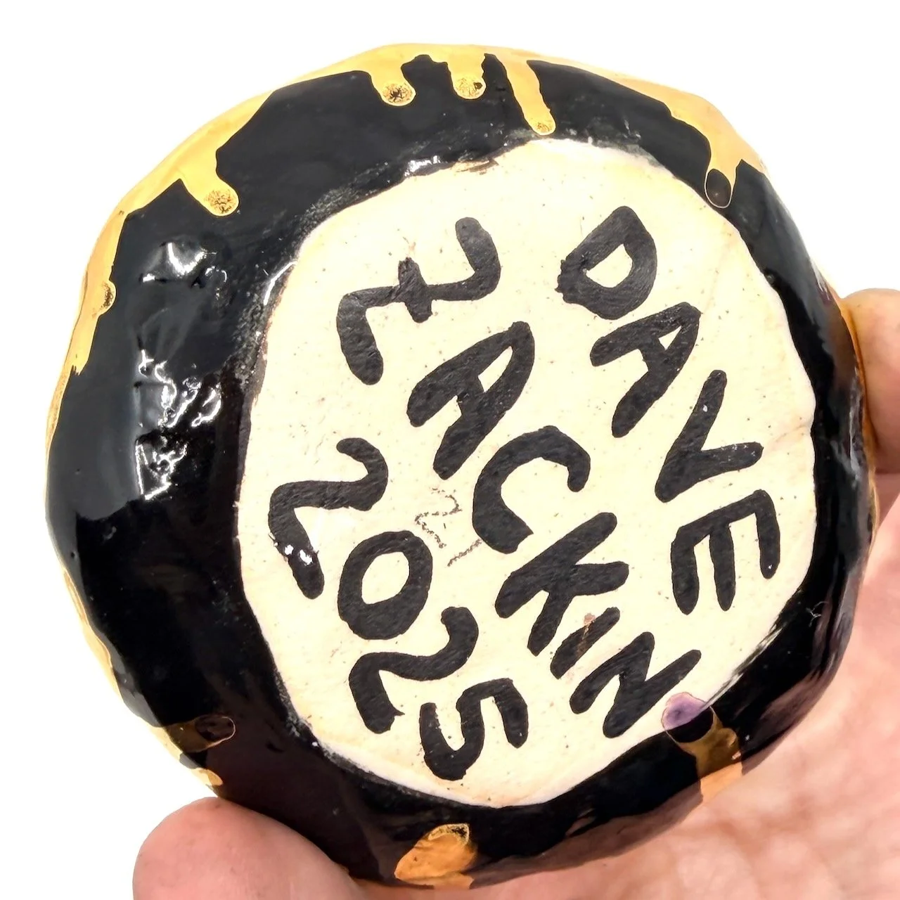 Zackin-Ceramz-December25-67 - 132.jpeg