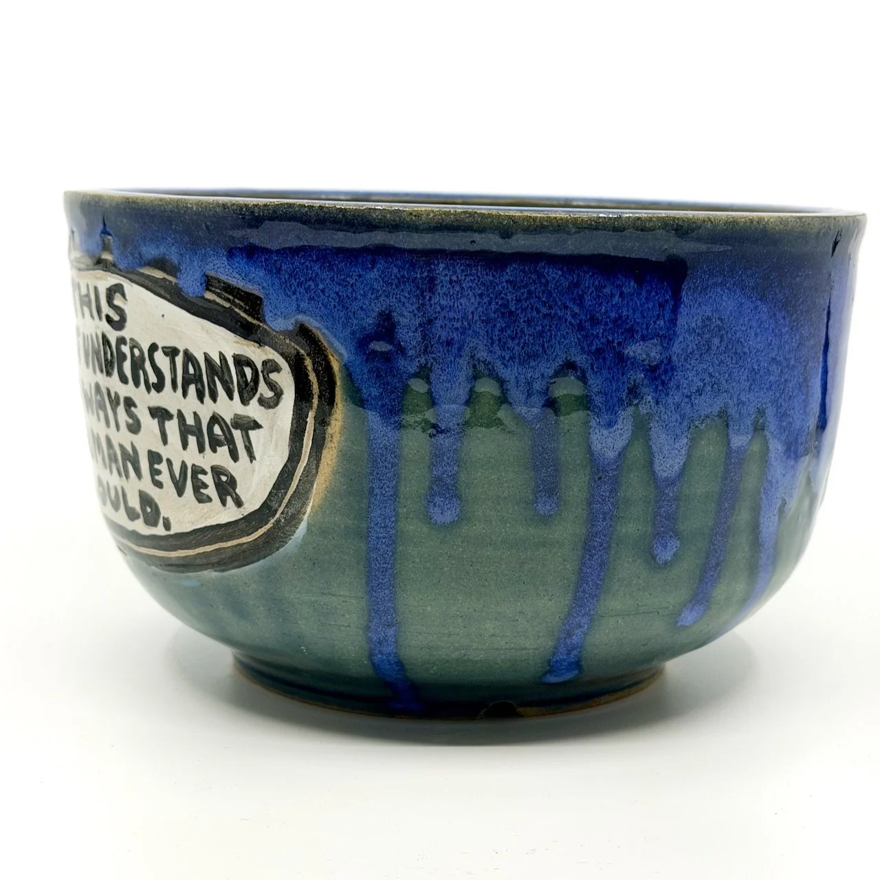 Zackin-NovemberCeramz-20 - 19.jpeg