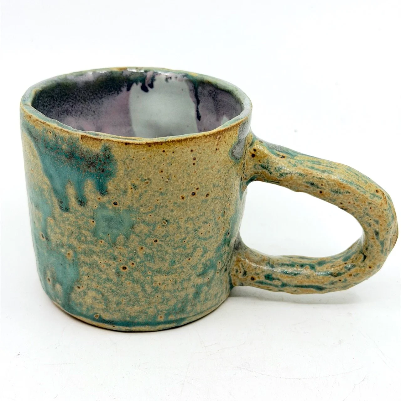 Zackin-Ceramics-June2026-87- - 127.jpeg