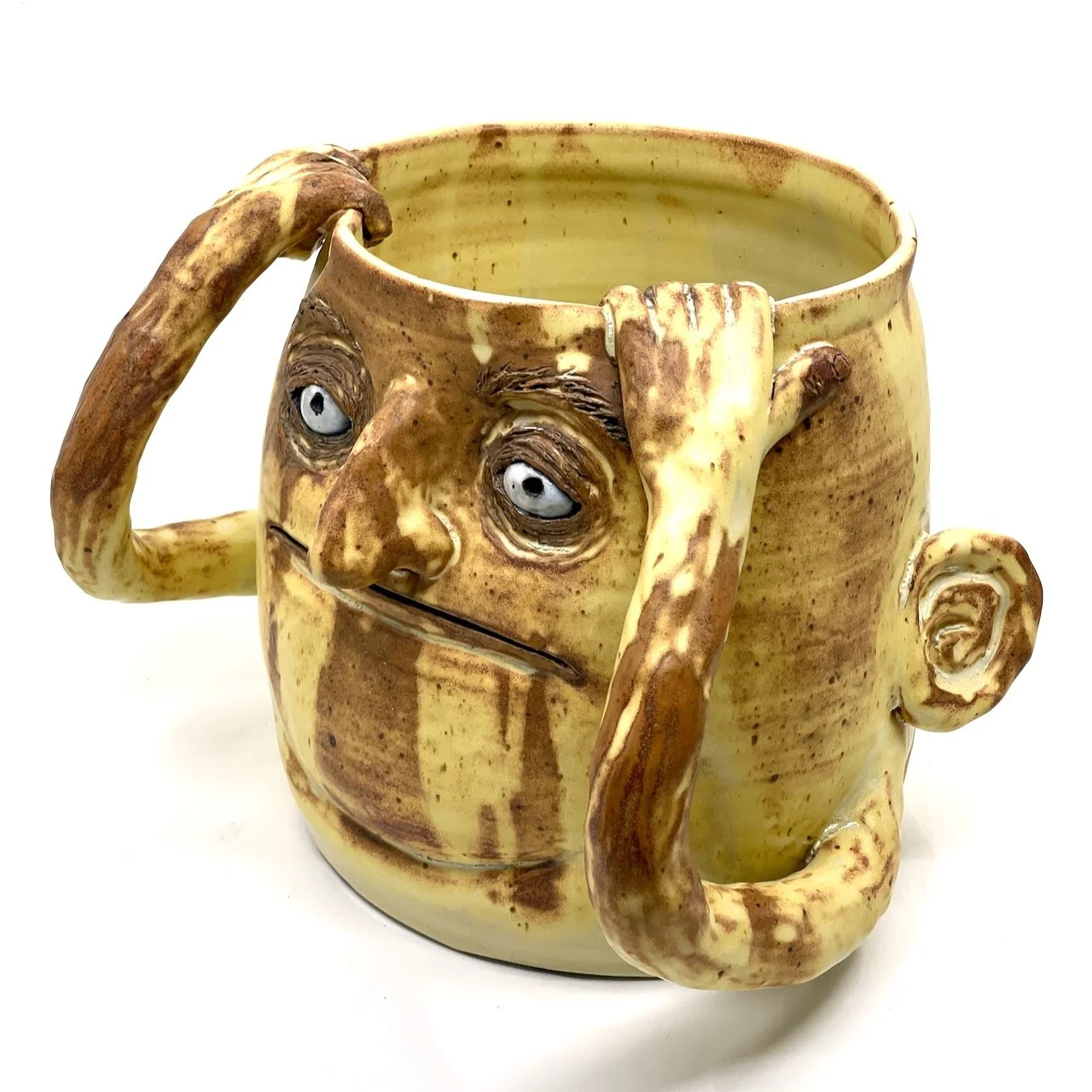 Zackin-NovemberCeramz-36 - 33.jpeg