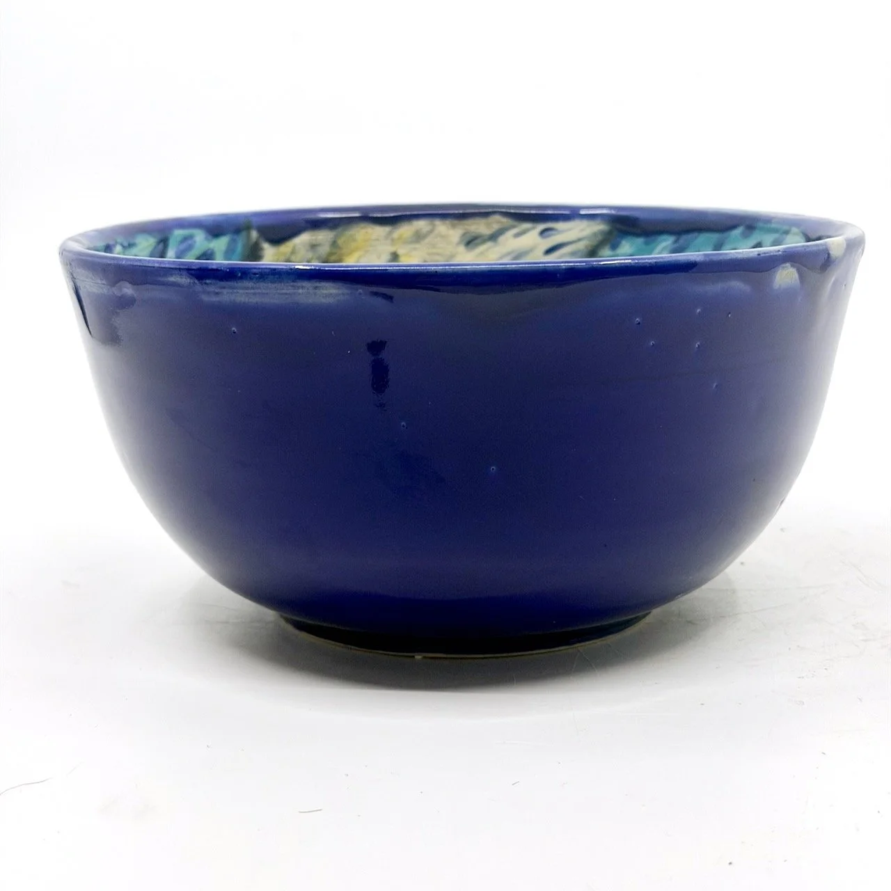 Zackin-Ceramics-August2026-86- - 129.jpeg