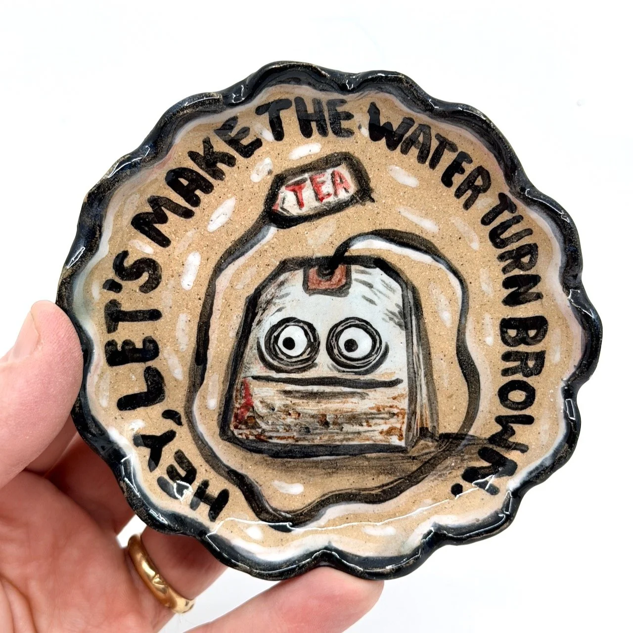 Zackin-Ceramz-Feb26-64 - 123.jpeg