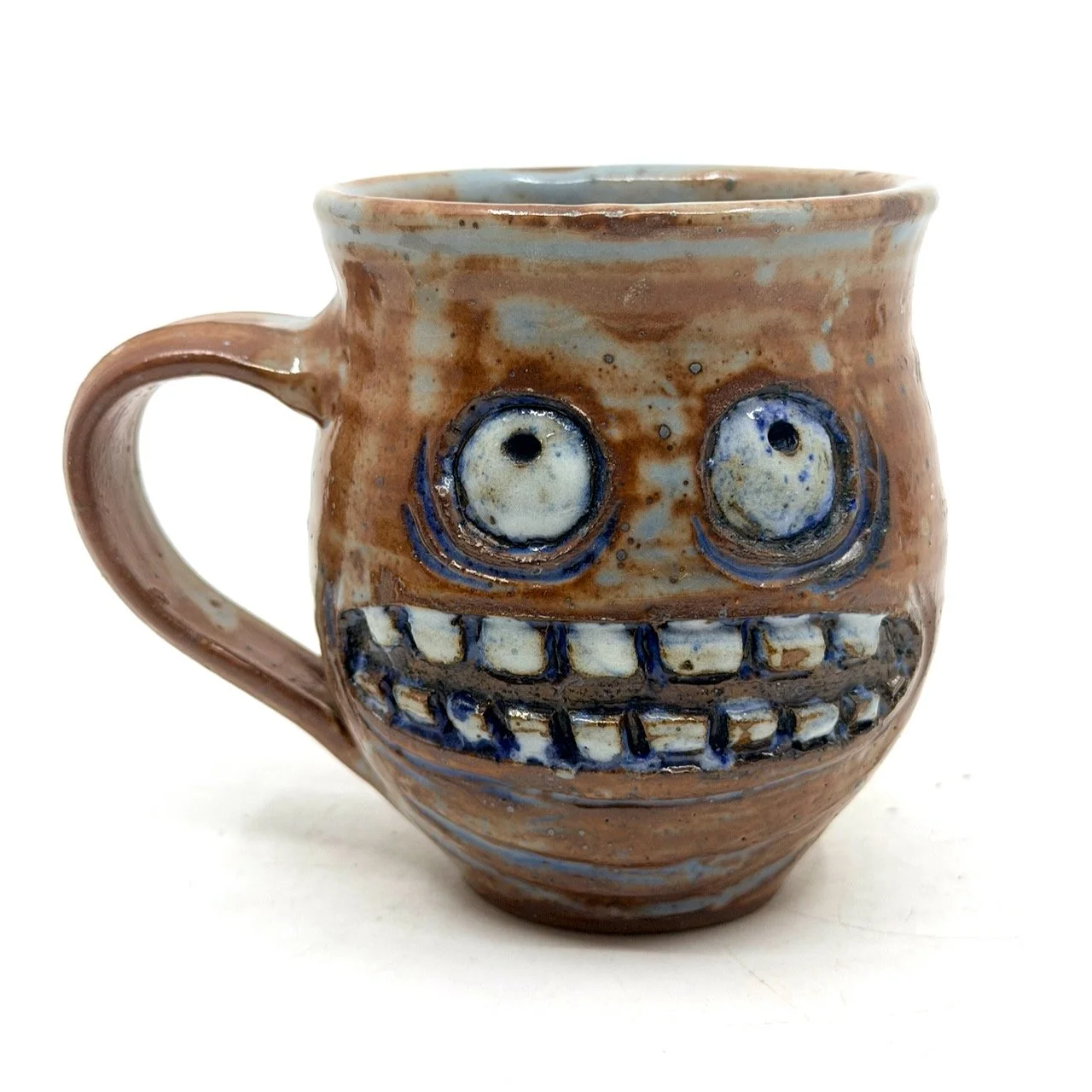 Zackin-Ceramics-August2026-86- - 237.jpeg