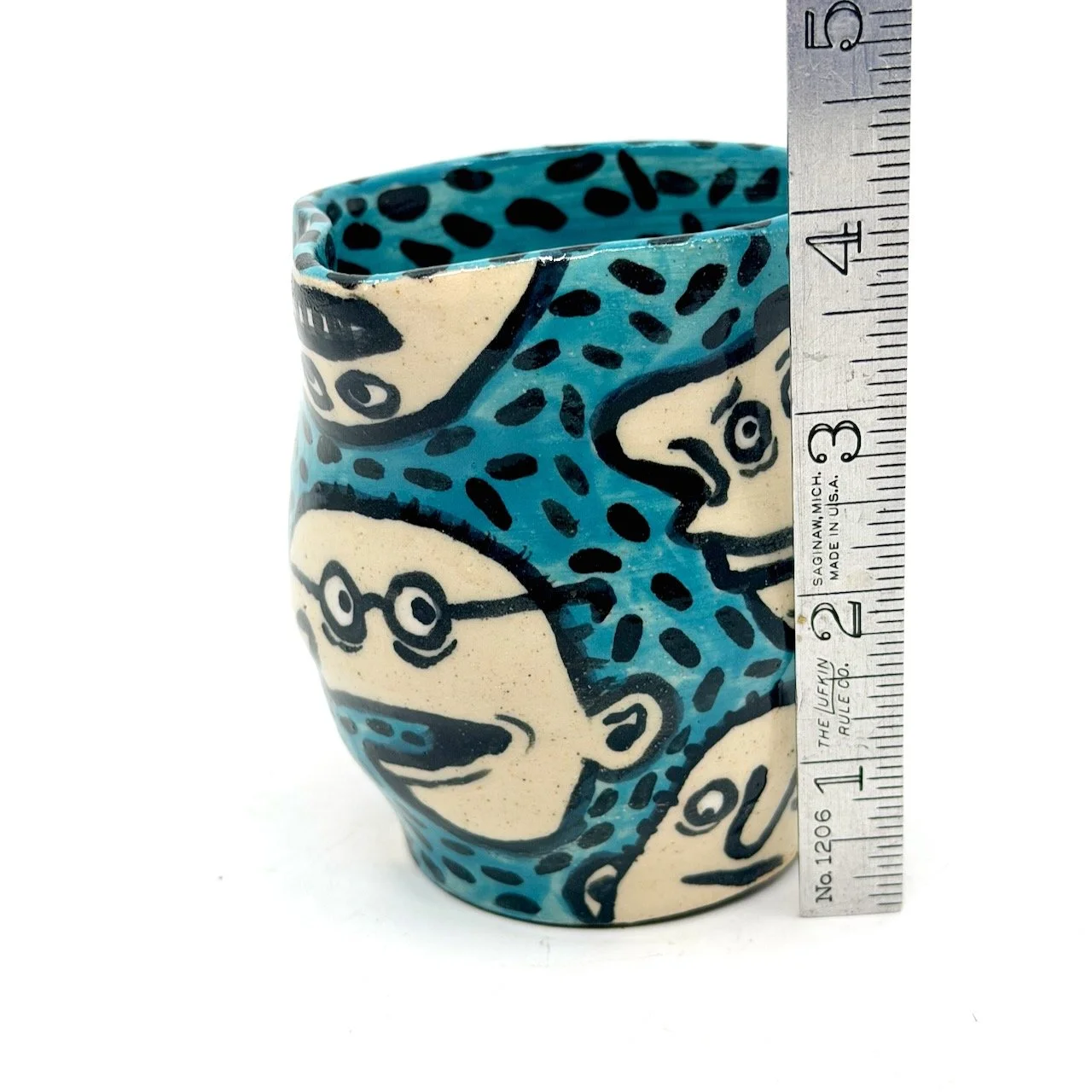 Zackin-Ceramics-March2026-86- - 81.jpeg