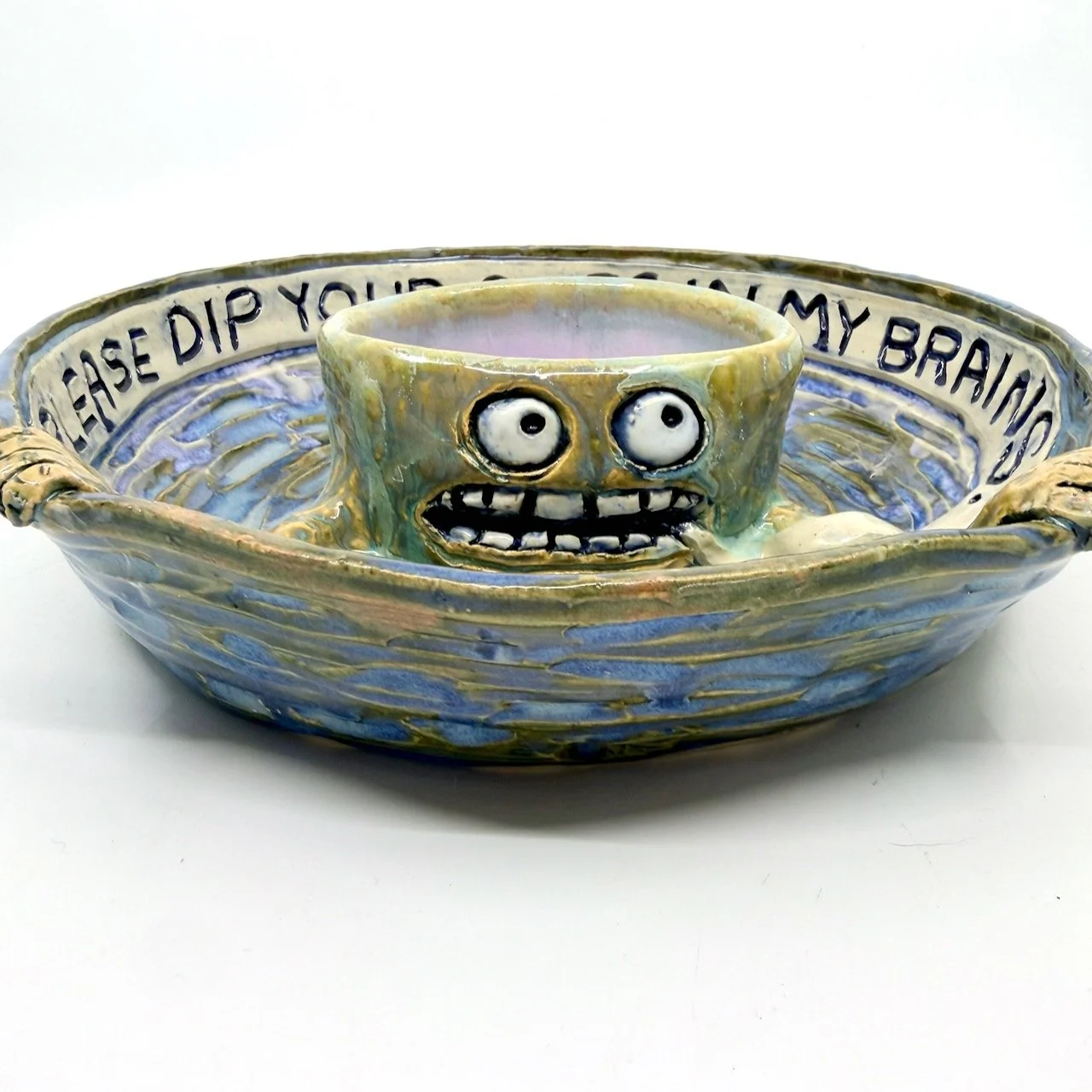Zackin-October2026Ceramz-82- - 24.jpeg