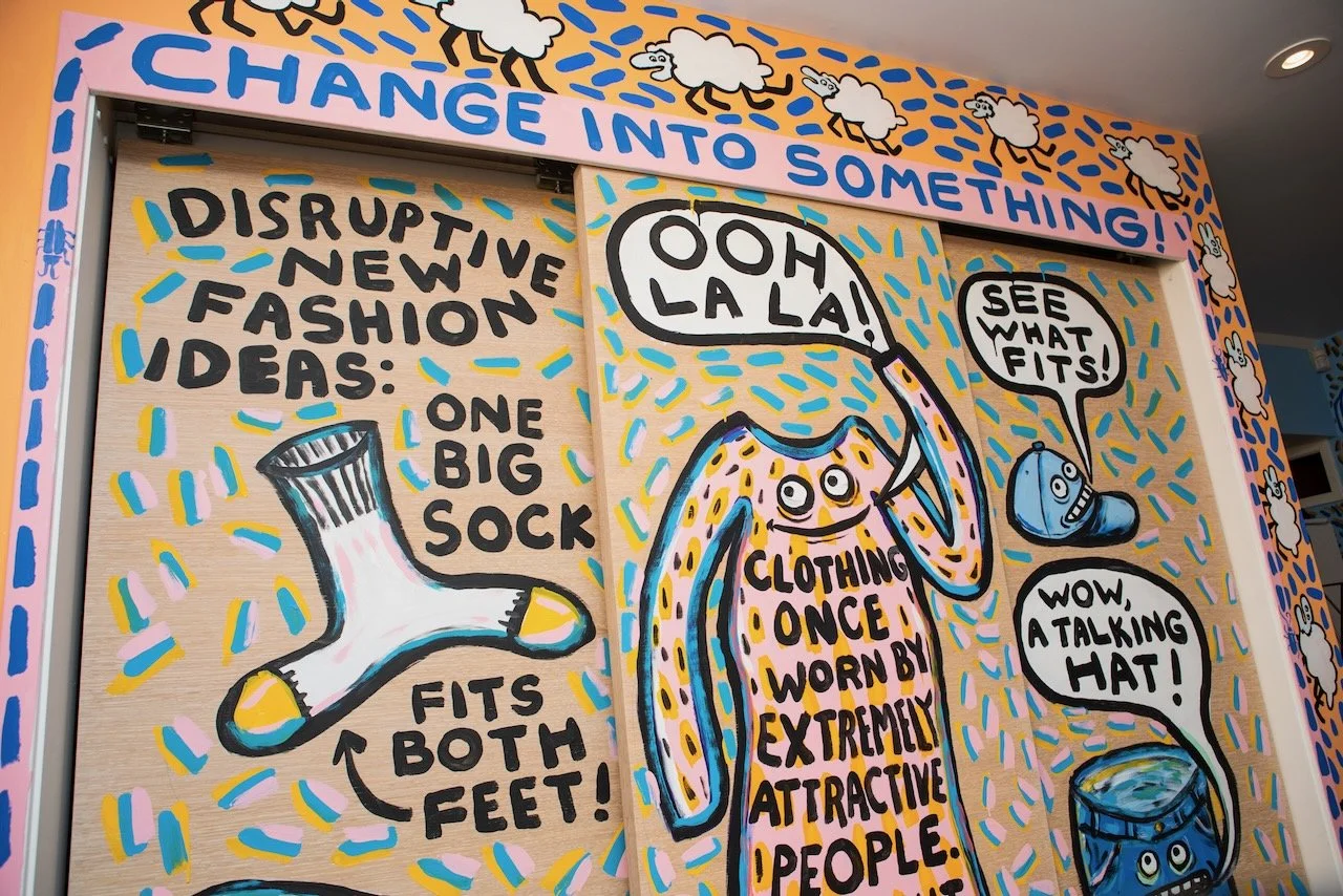 Zackin-LongJourneyMural-2026- - 160.jpeg