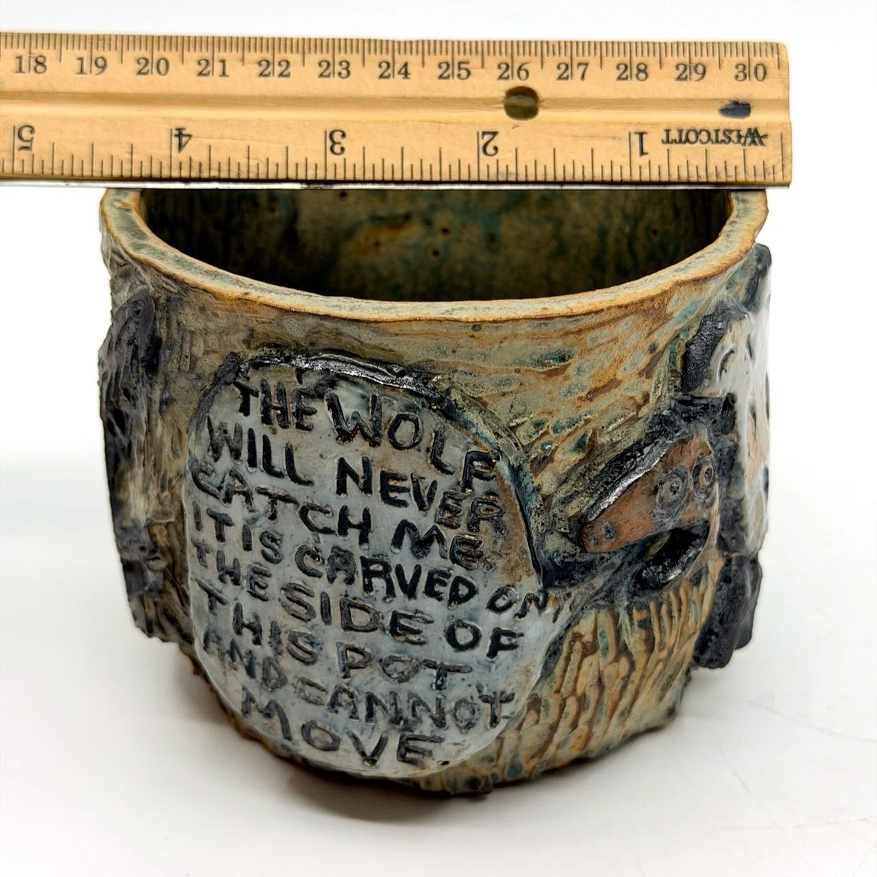 Zackin-Ceramics-June2026-86- - 86.jpeg