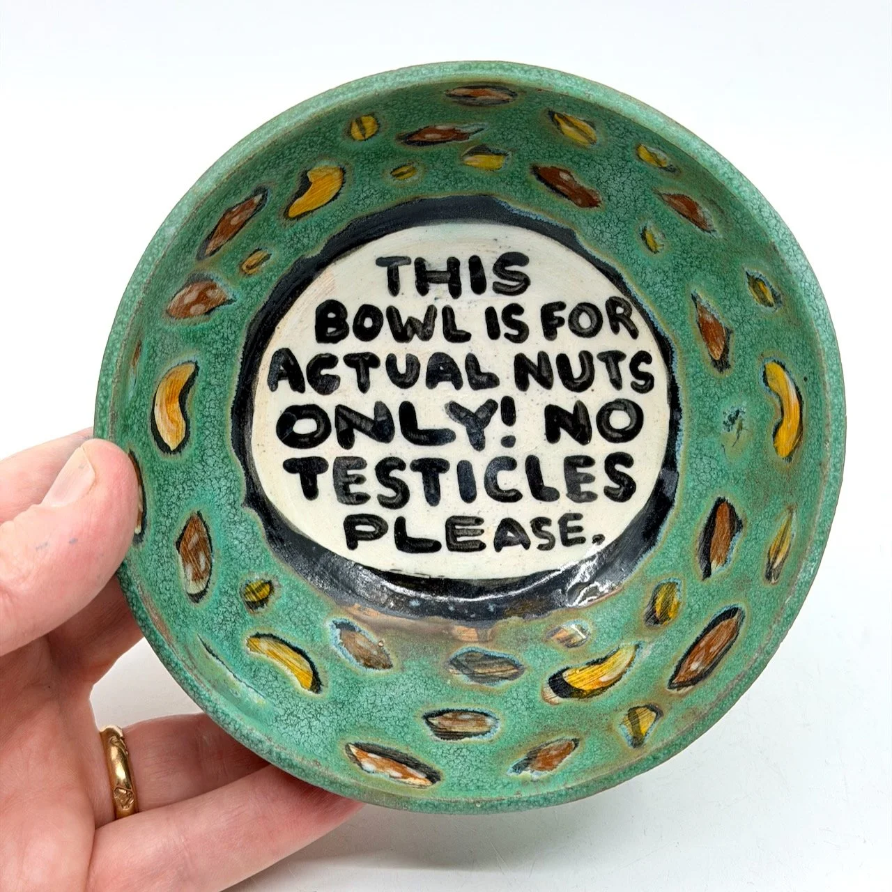 Zackin-NovemberCeramz-33 - 1.jpeg