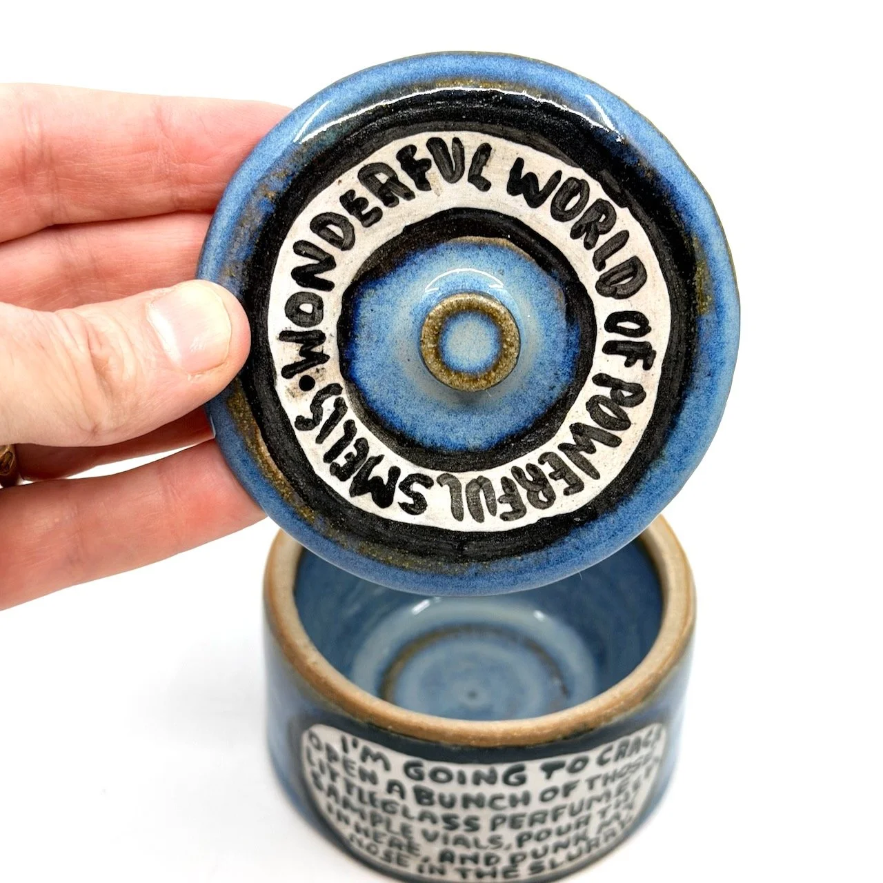 Zackin-Ceramics-March2026-86- - 204.jpeg