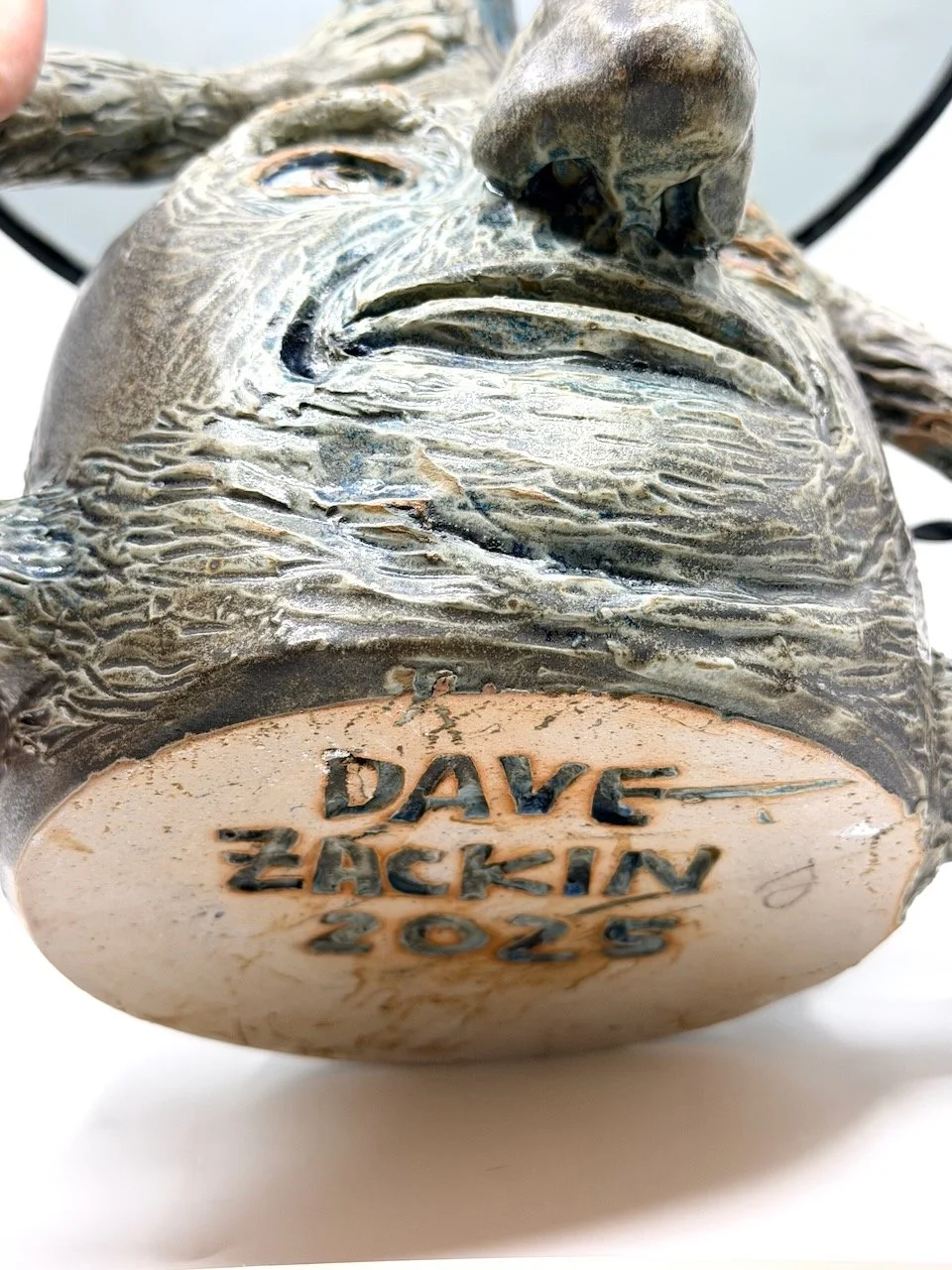 Zackin-NovemberCeramz-37 - 36.jpeg