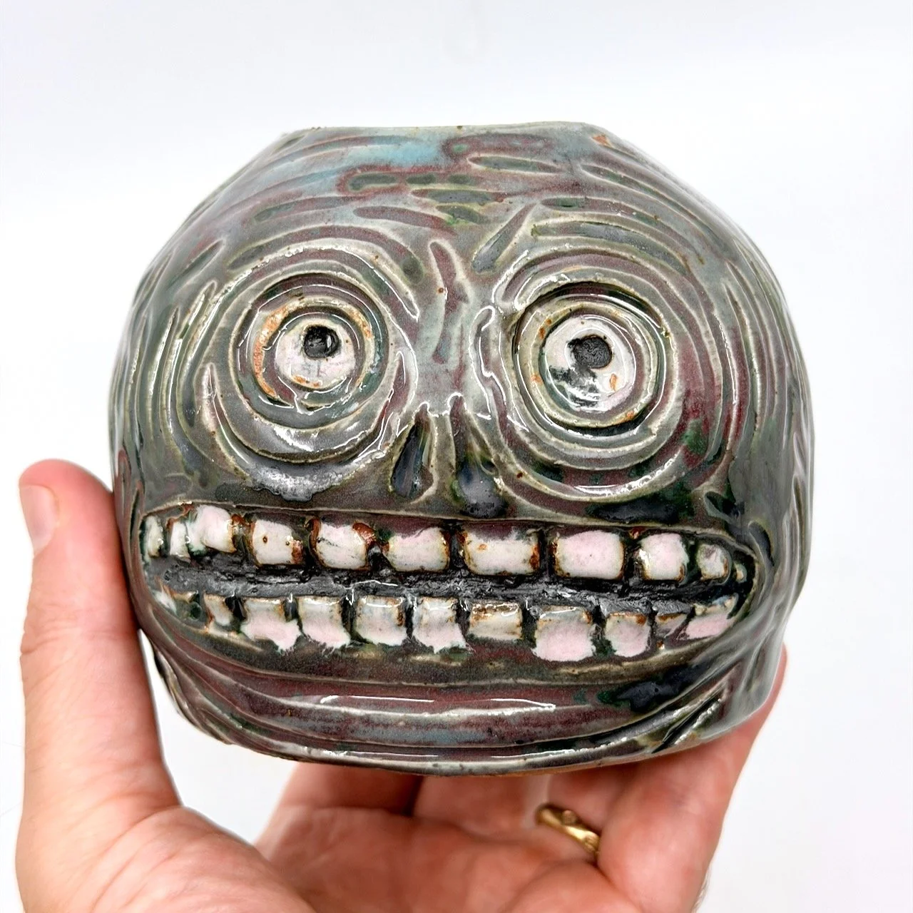 Zackin-Ceramics-August2026-85- - 26.jpeg