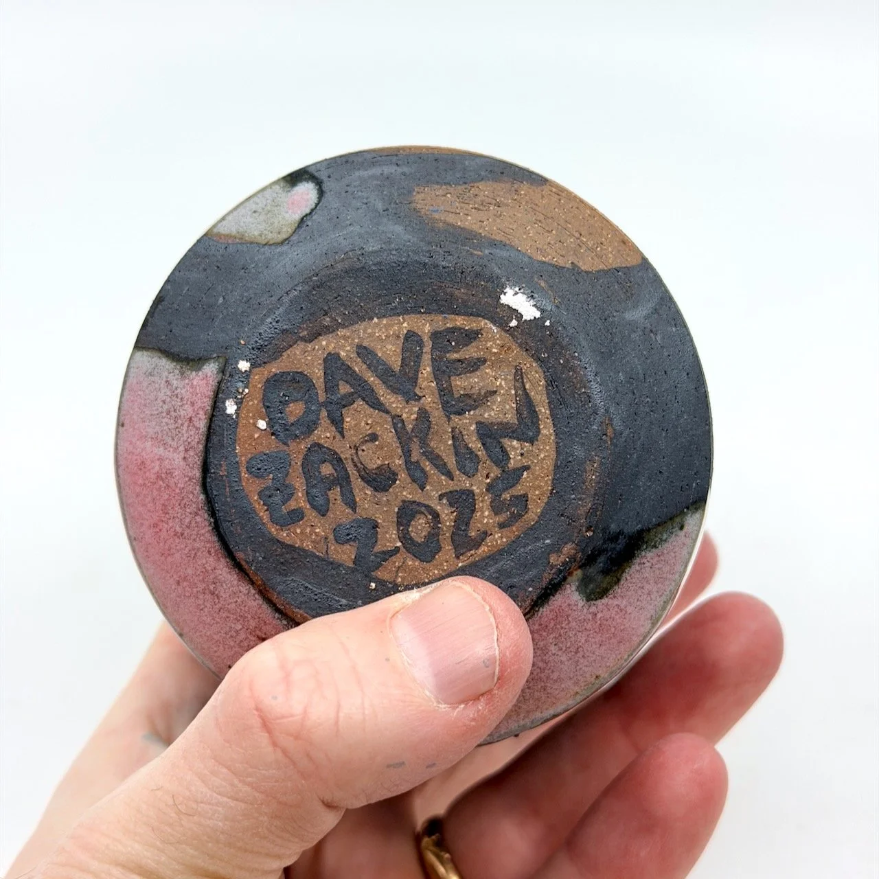 Zackin-NovemberCeramz-33 - 89.jpeg