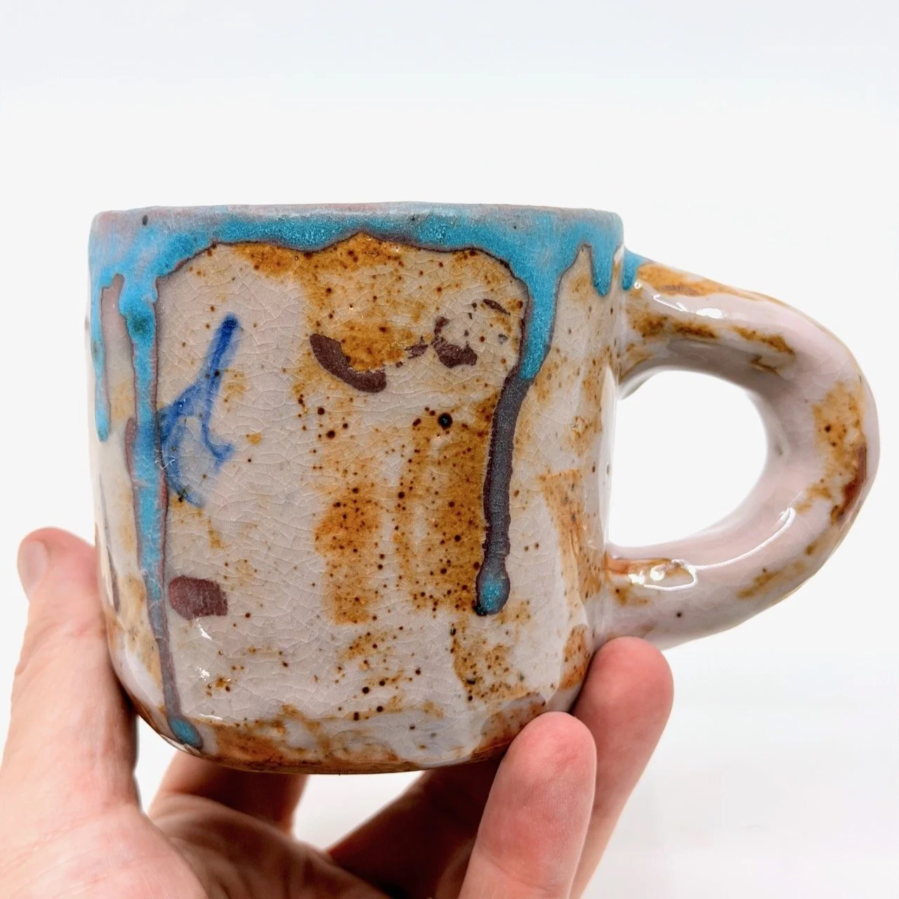 Zackin-NovemberCeramz-37 - 389.jpeg