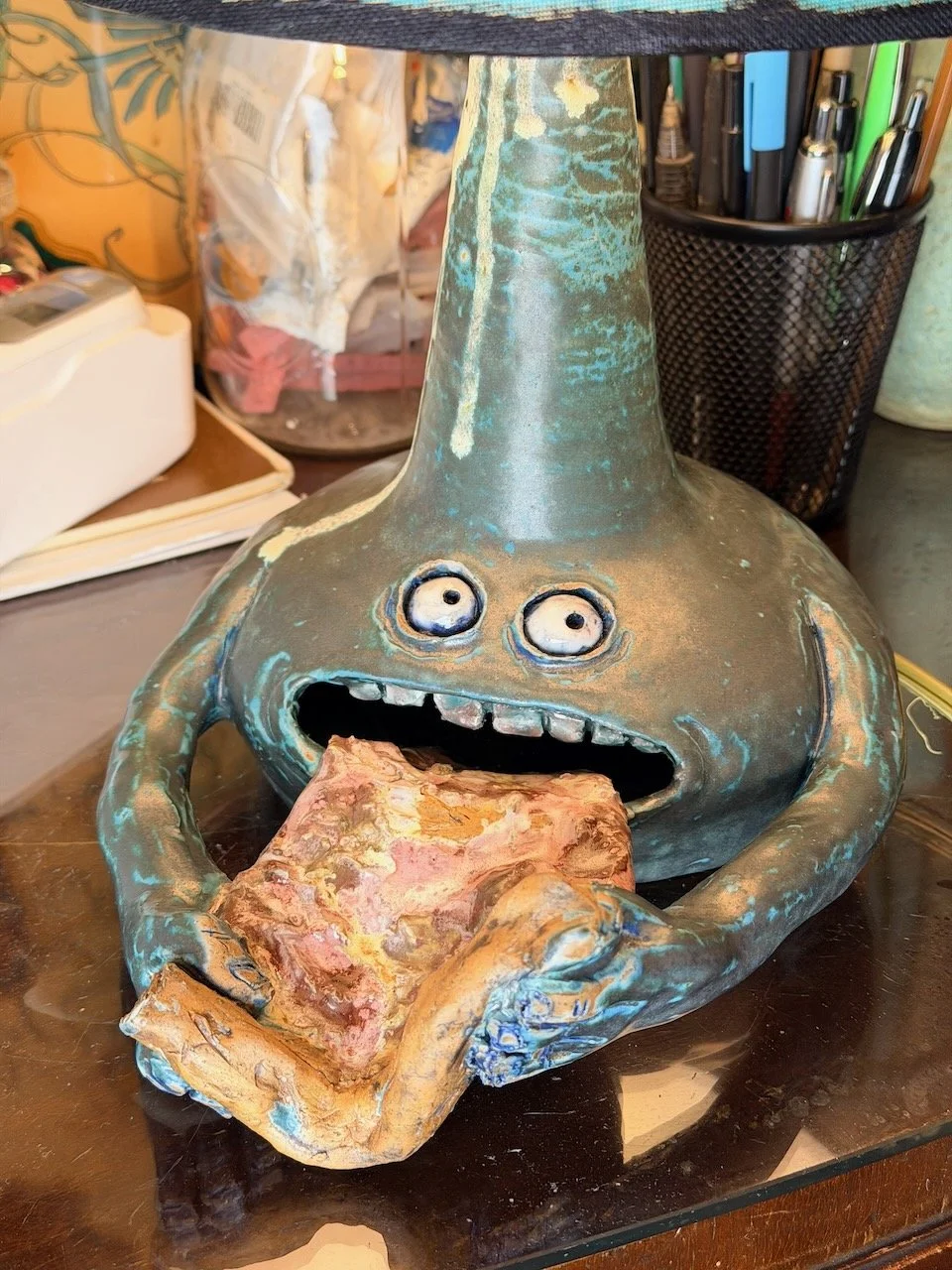 Zackin-Ceramz-December25-67 - 157.jpeg