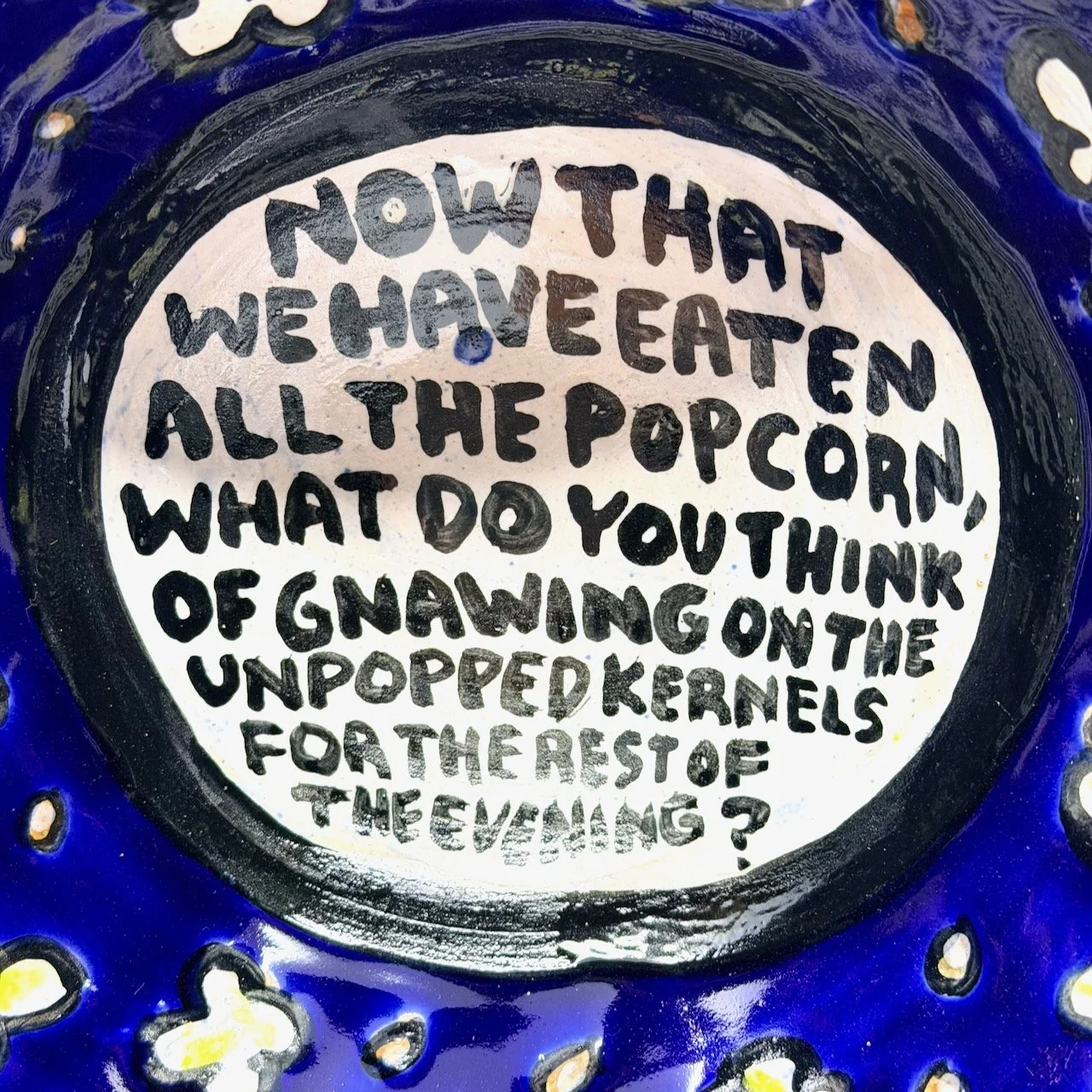 Zackin-Ceramics-March2026-86- - 271.jpeg