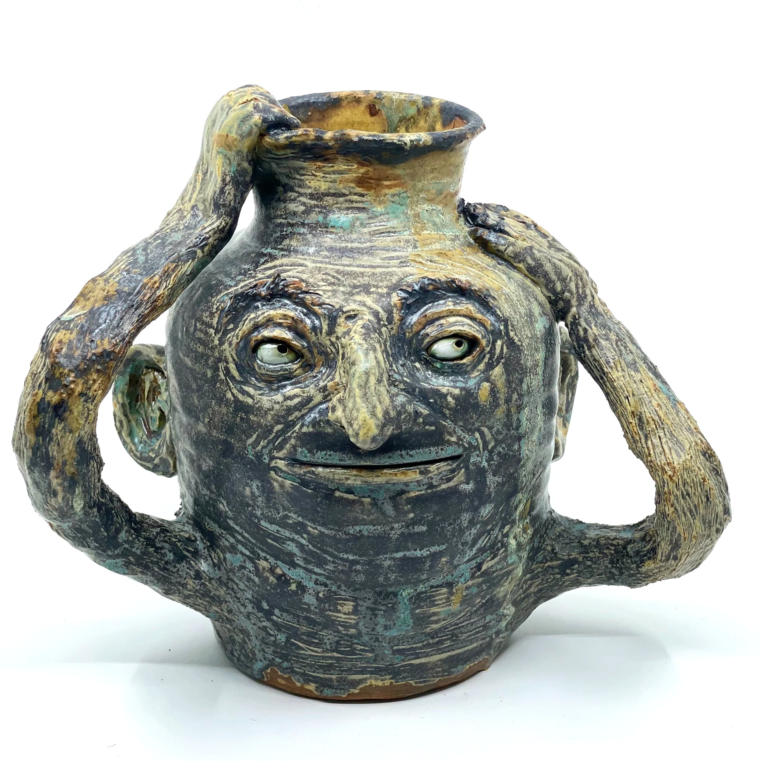 Zackin-2June-ceramz+-+92.jpg