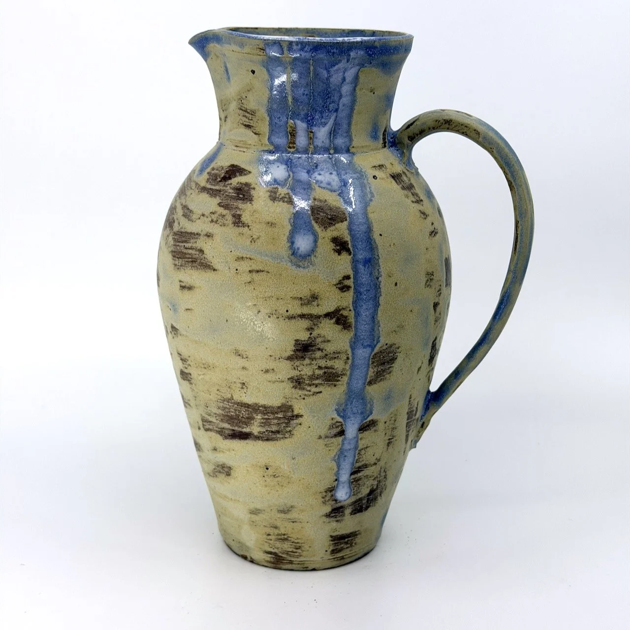 Zackin-Ceramz-December25-67 - 90.jpeg