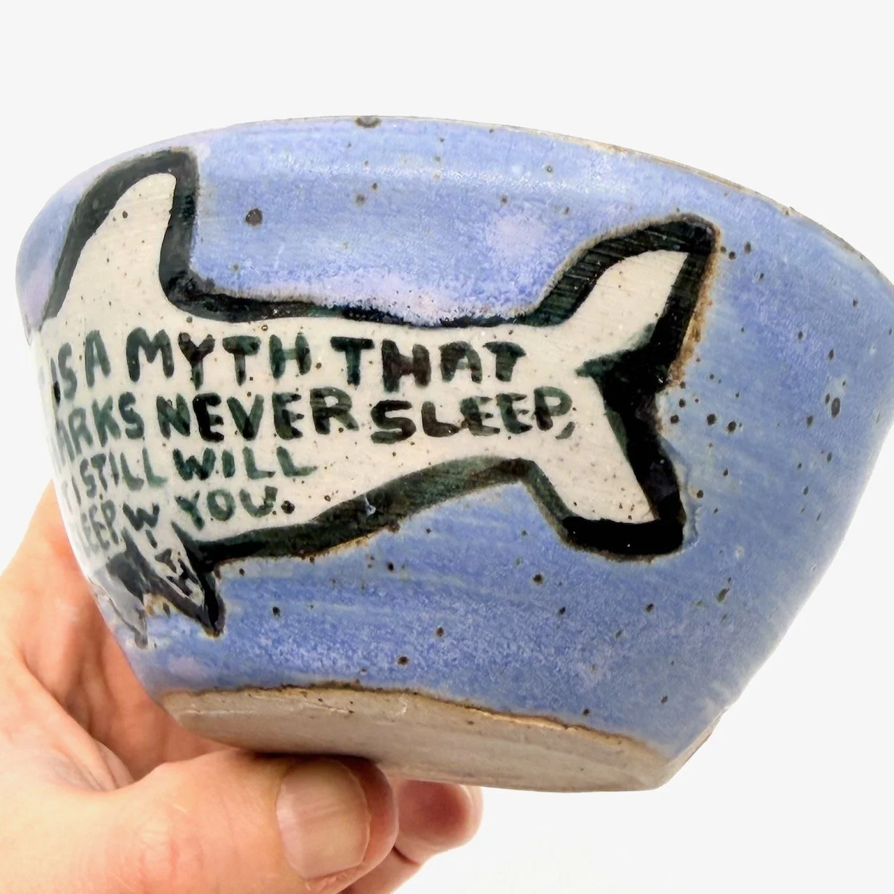 Zackin-Ceramz-Feb26-66 - 170.jpeg