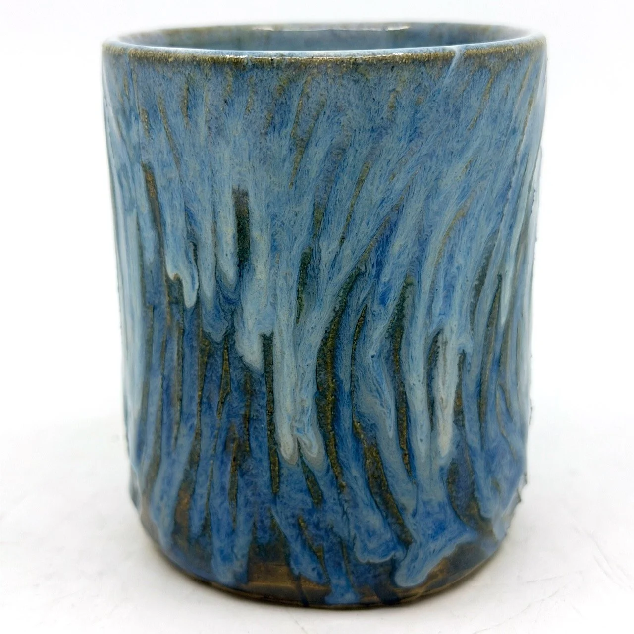 Zackin-Ceramics-August2026-86- - 180.jpeg