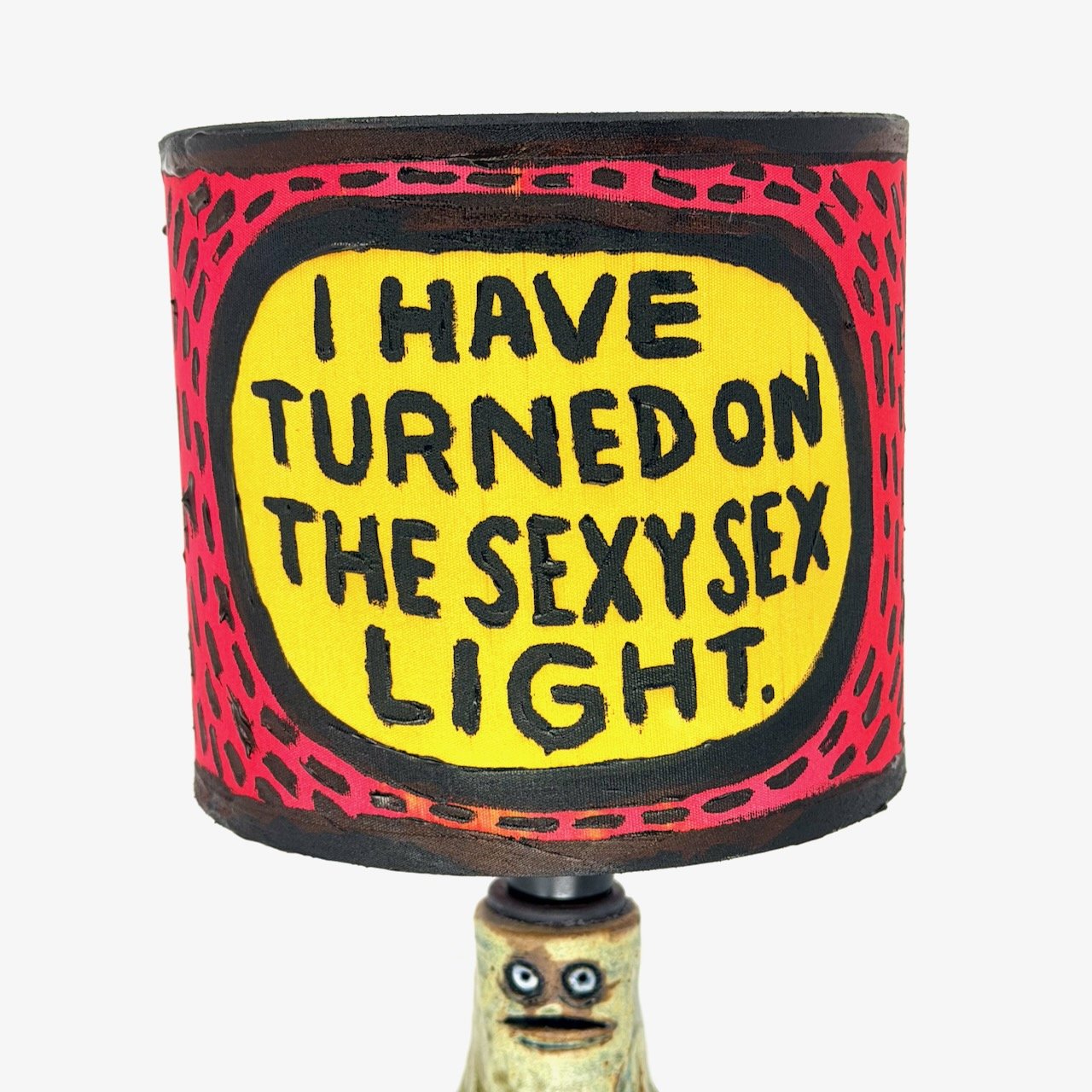 Zackin-Ceramz-December25-67 - 5.jpeg