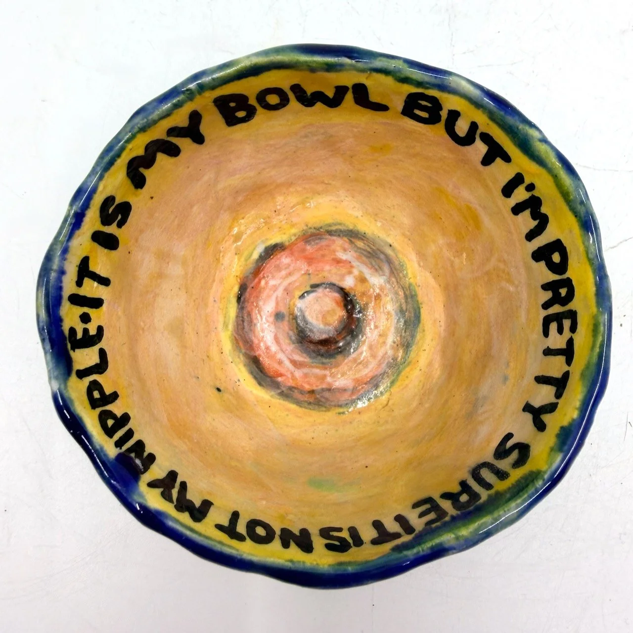 Zackin-Ceramics-August2026-86- - 328.jpeg