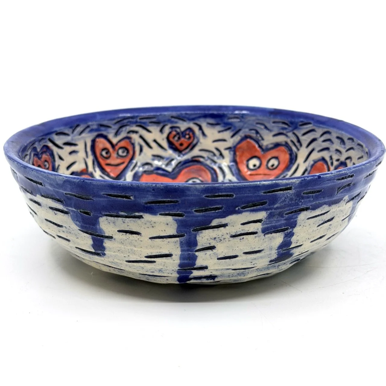 Zackin-Ceramics-March2026-86- - 188.jpeg