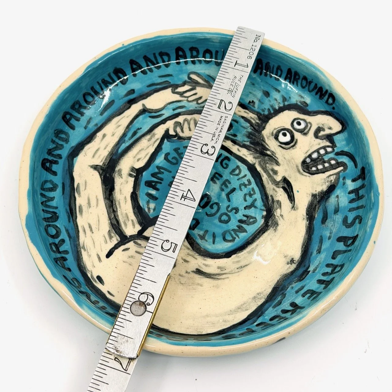 Zackin-Ceramz-Feb26-66 - 149.jpeg