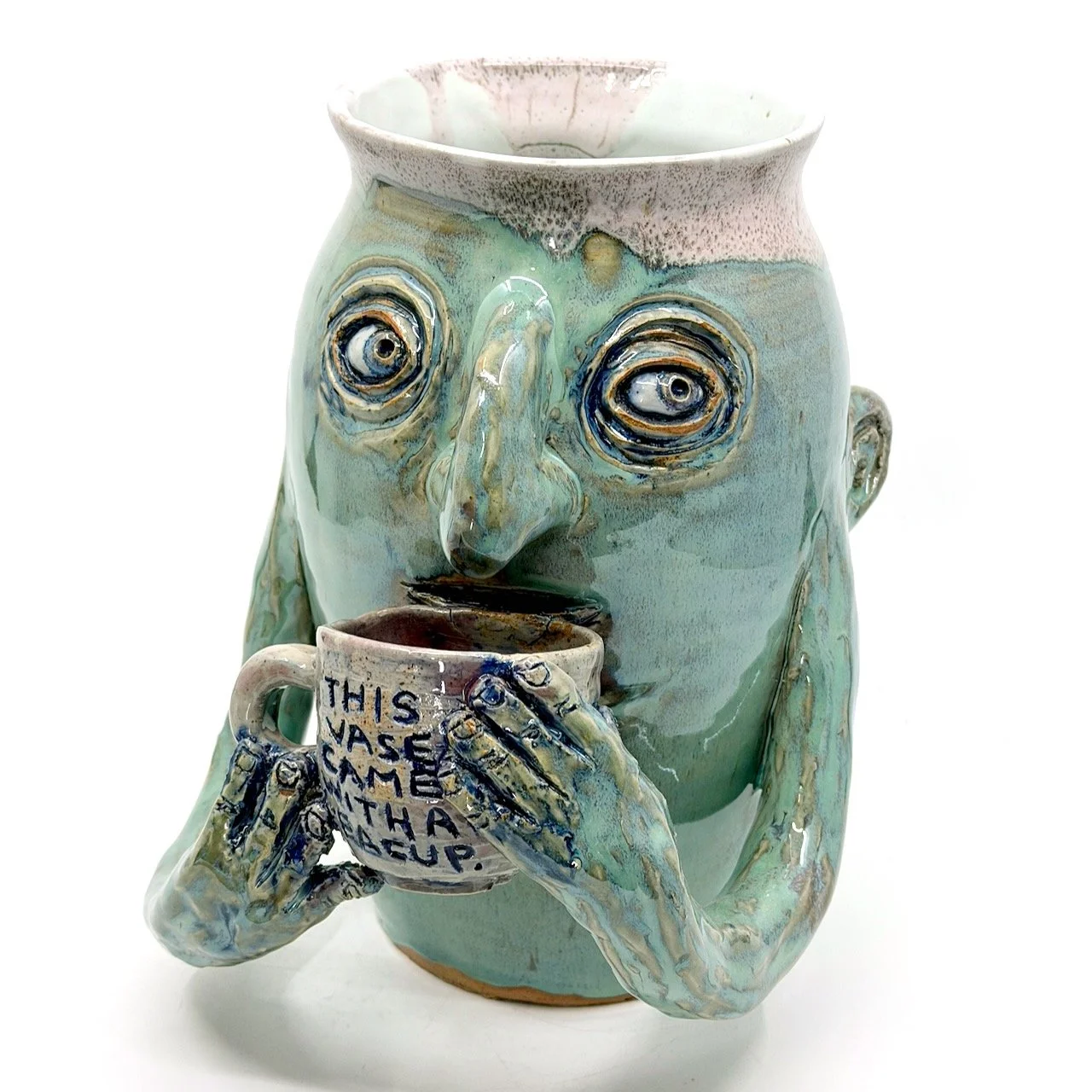 Zackin-Ceramics-August2026-84- - 9.jpeg