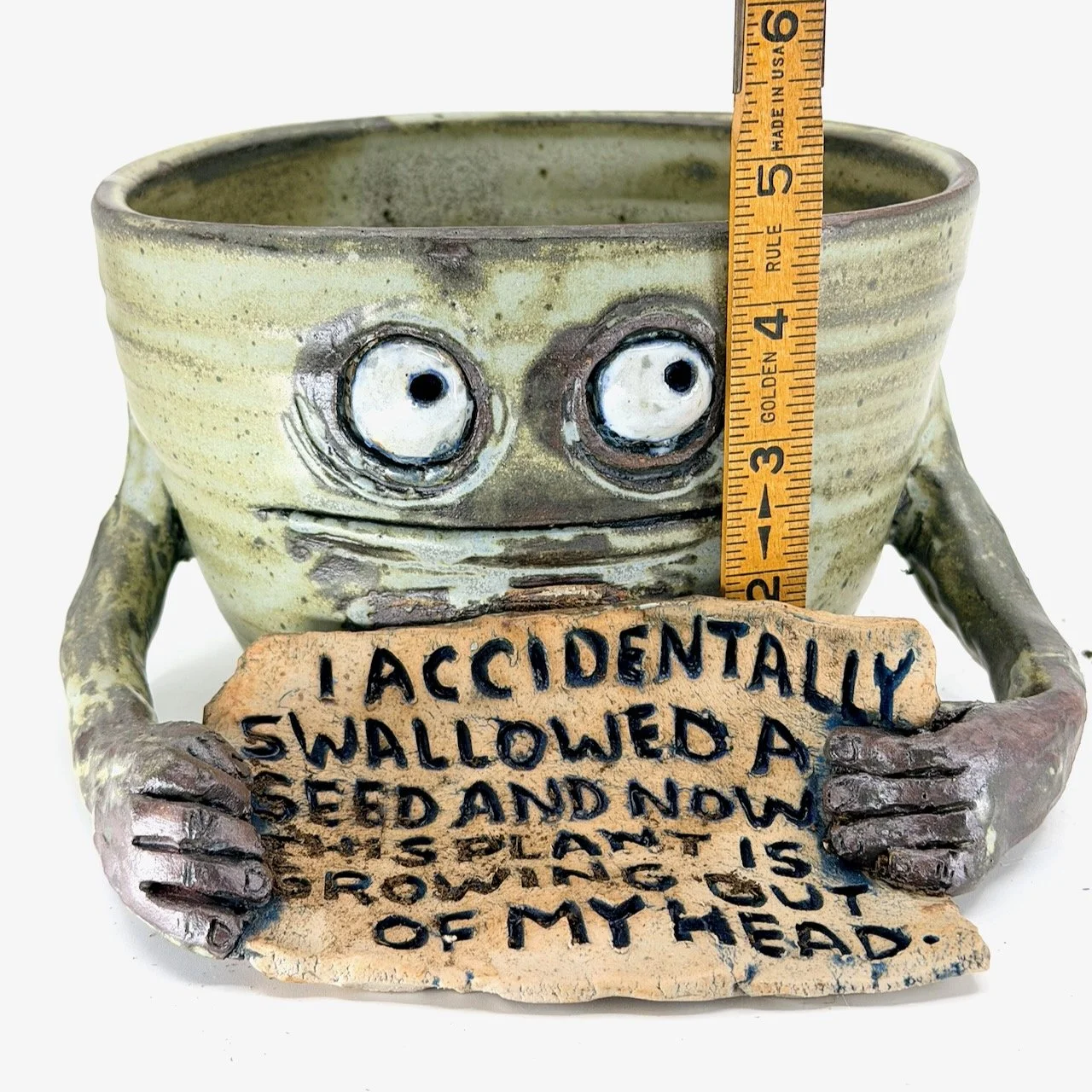 Zackin-Ceramics-August2026-84- - 39.jpeg