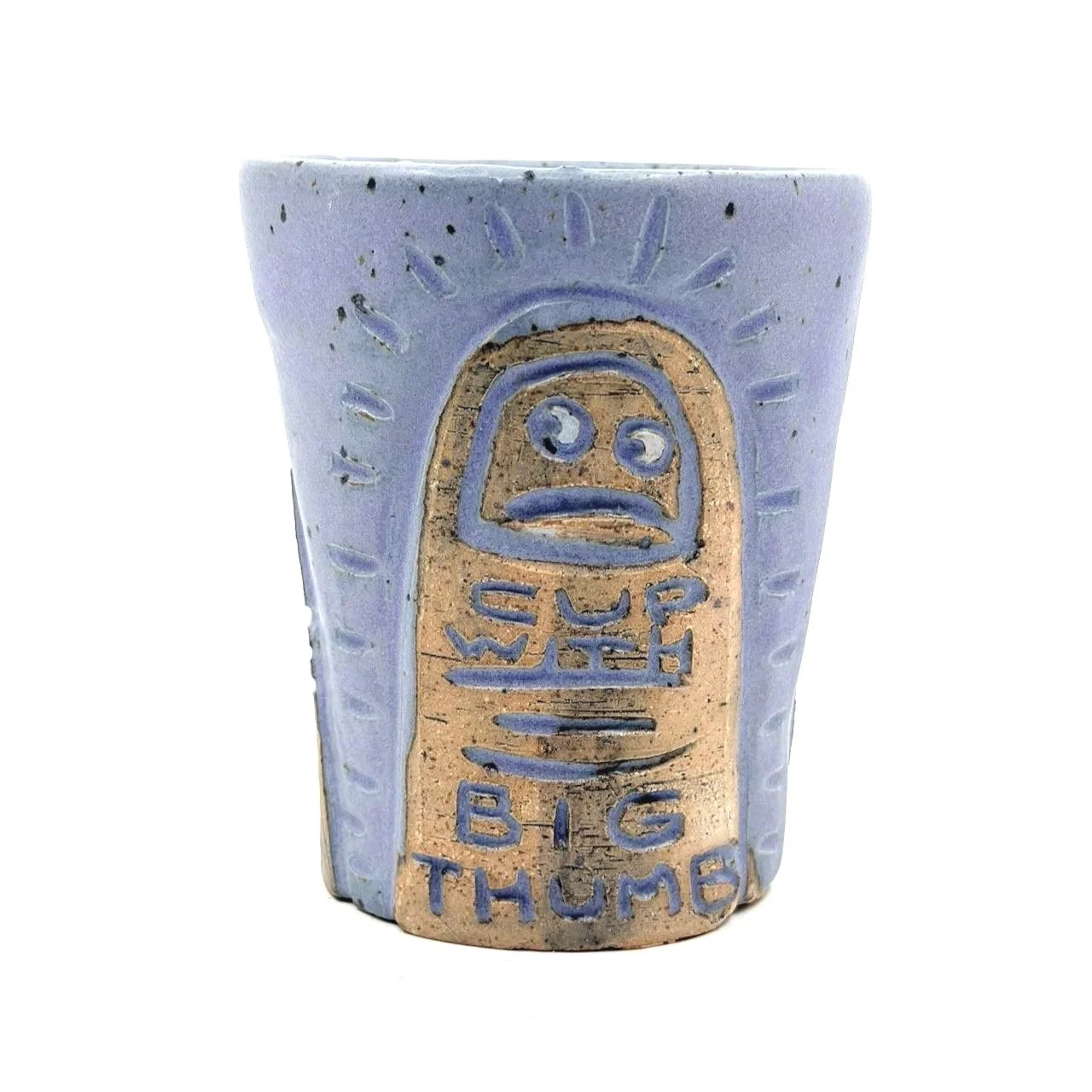Zackin-Ceramics-June2026-87-+-+98.jpg