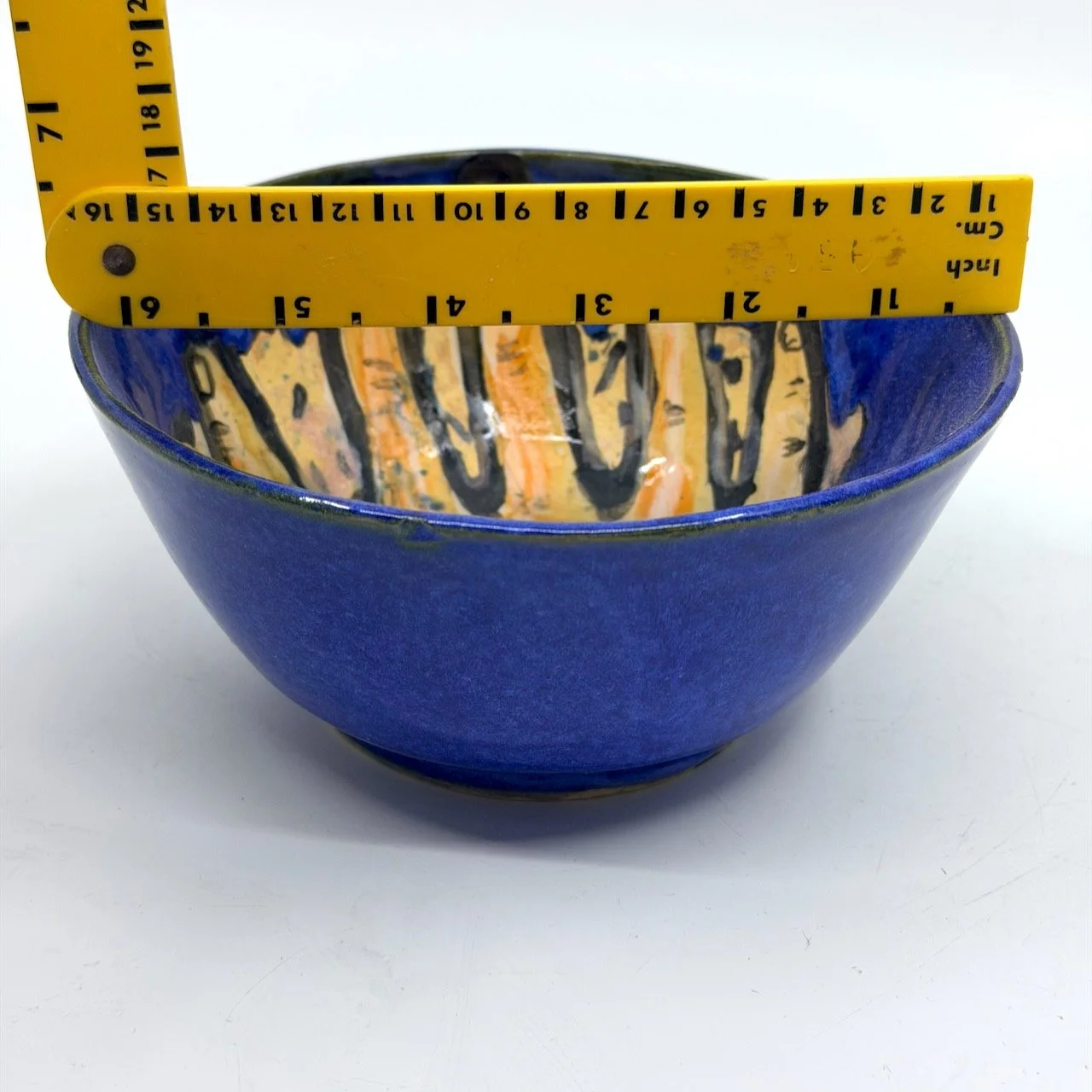 Zackin-NovemberCeramz-33 - 119.jpeg