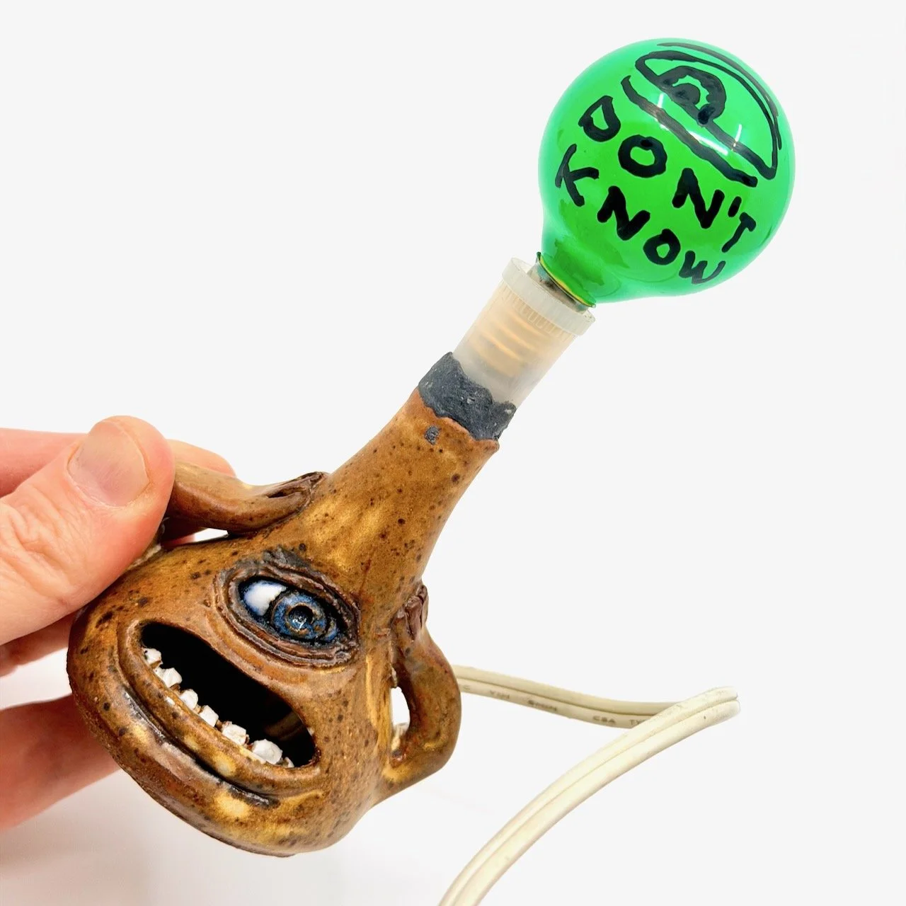 Zackin-NovemberCeramz-20 - 69.jpeg