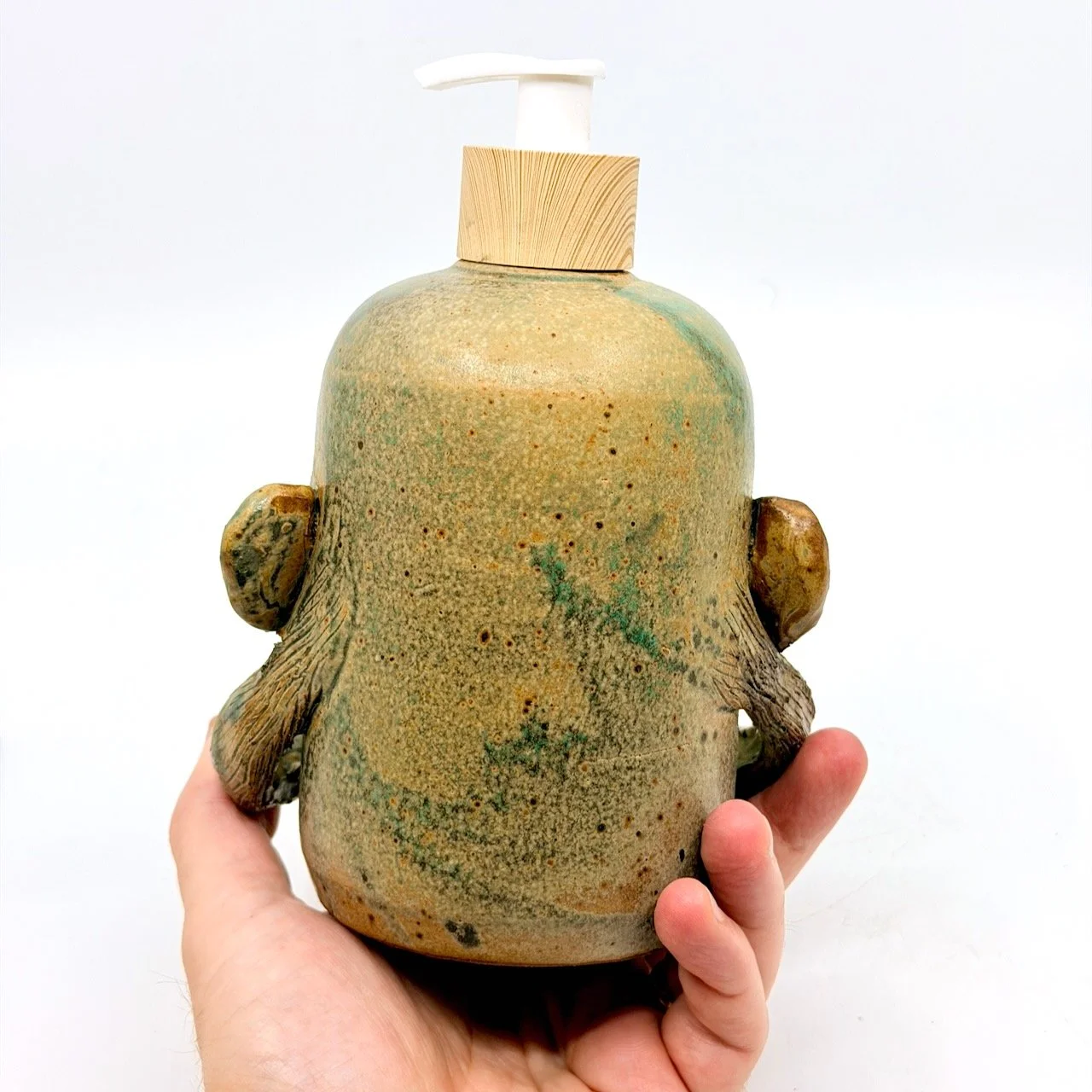 Zackin-Ceramics-June2026-86- - 152.jpeg