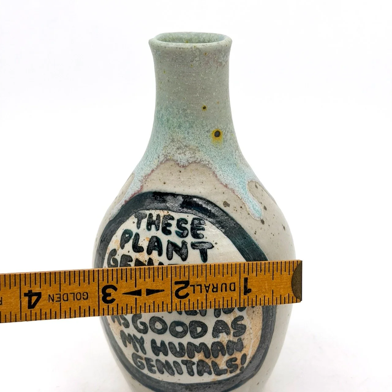 Zackin-Ceramics-August2026-86- - 373.jpeg
