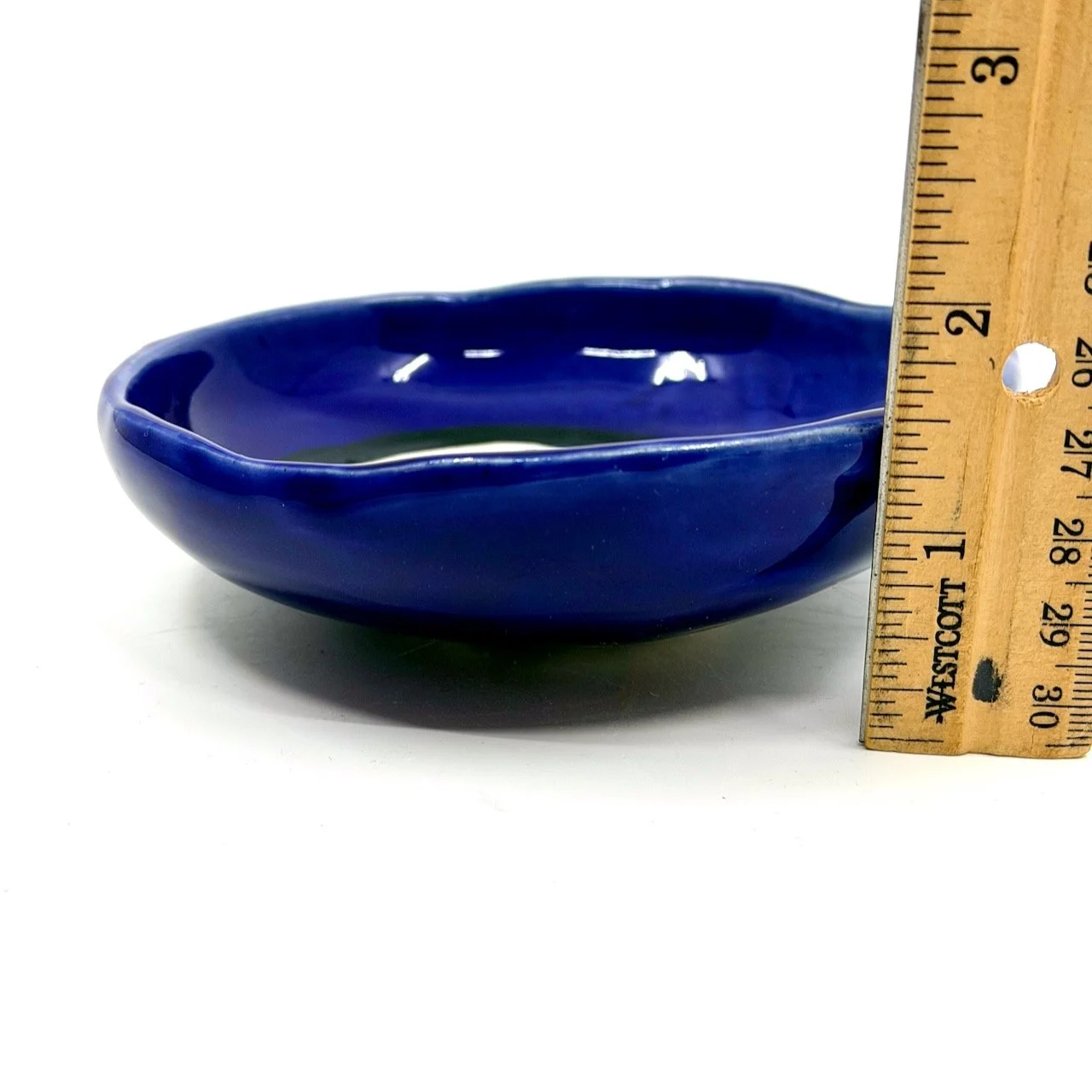 Zackin-Ceramz-December25-67 - 223.jpeg